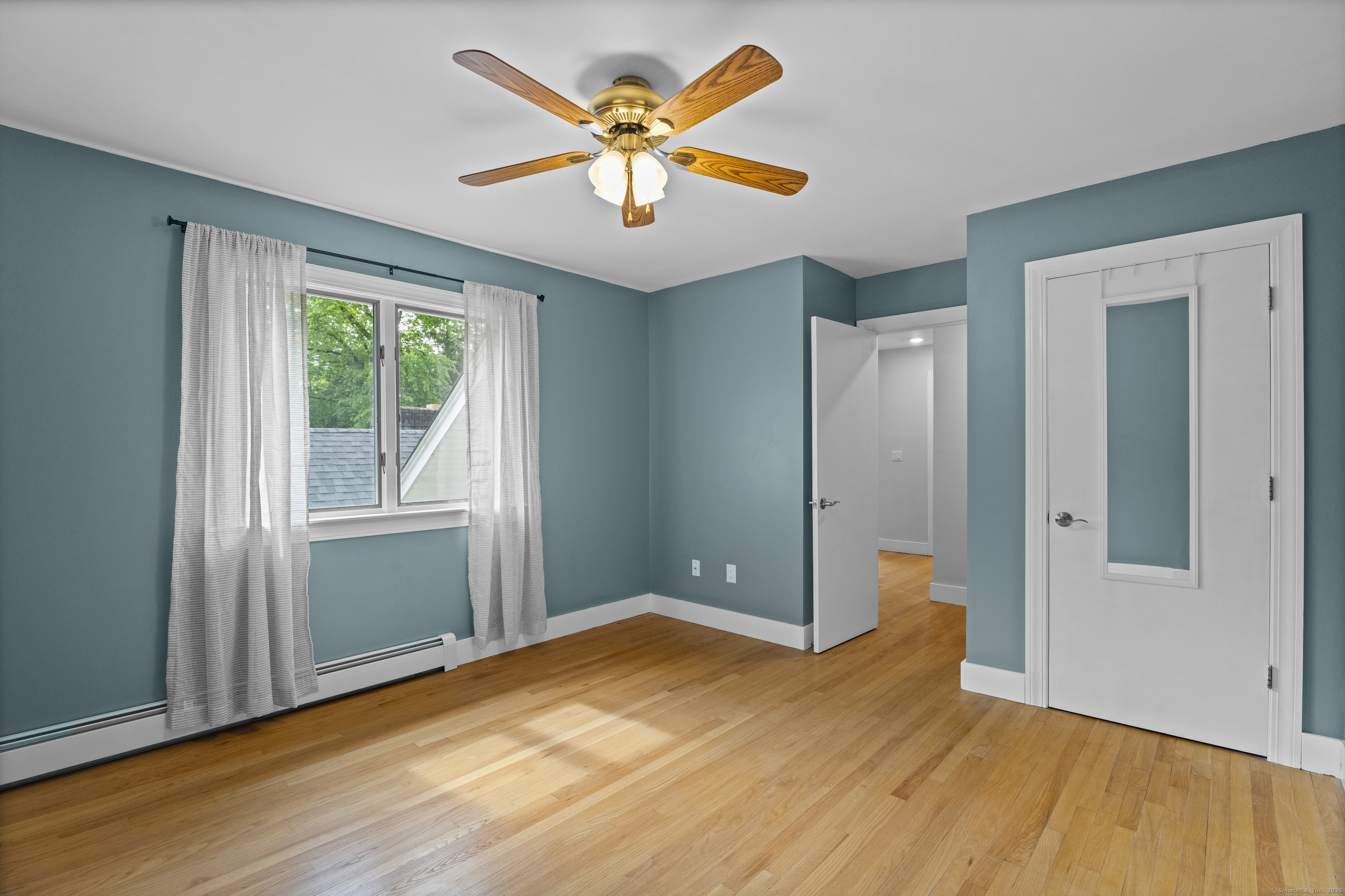 21 Corrina Lane, Salem, Connecticut image 28