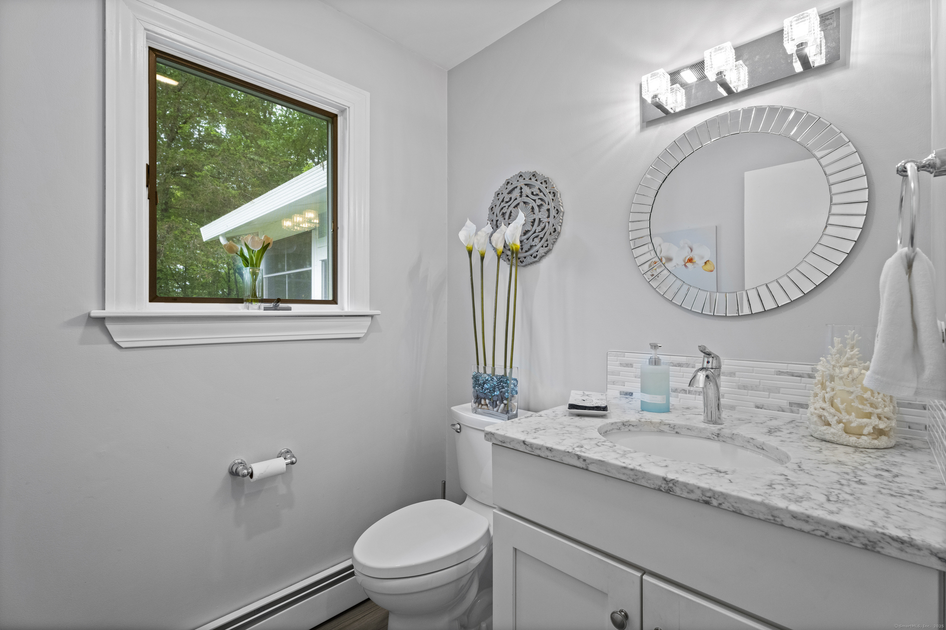 21 Corrina Lane, Salem, Connecticut image 24