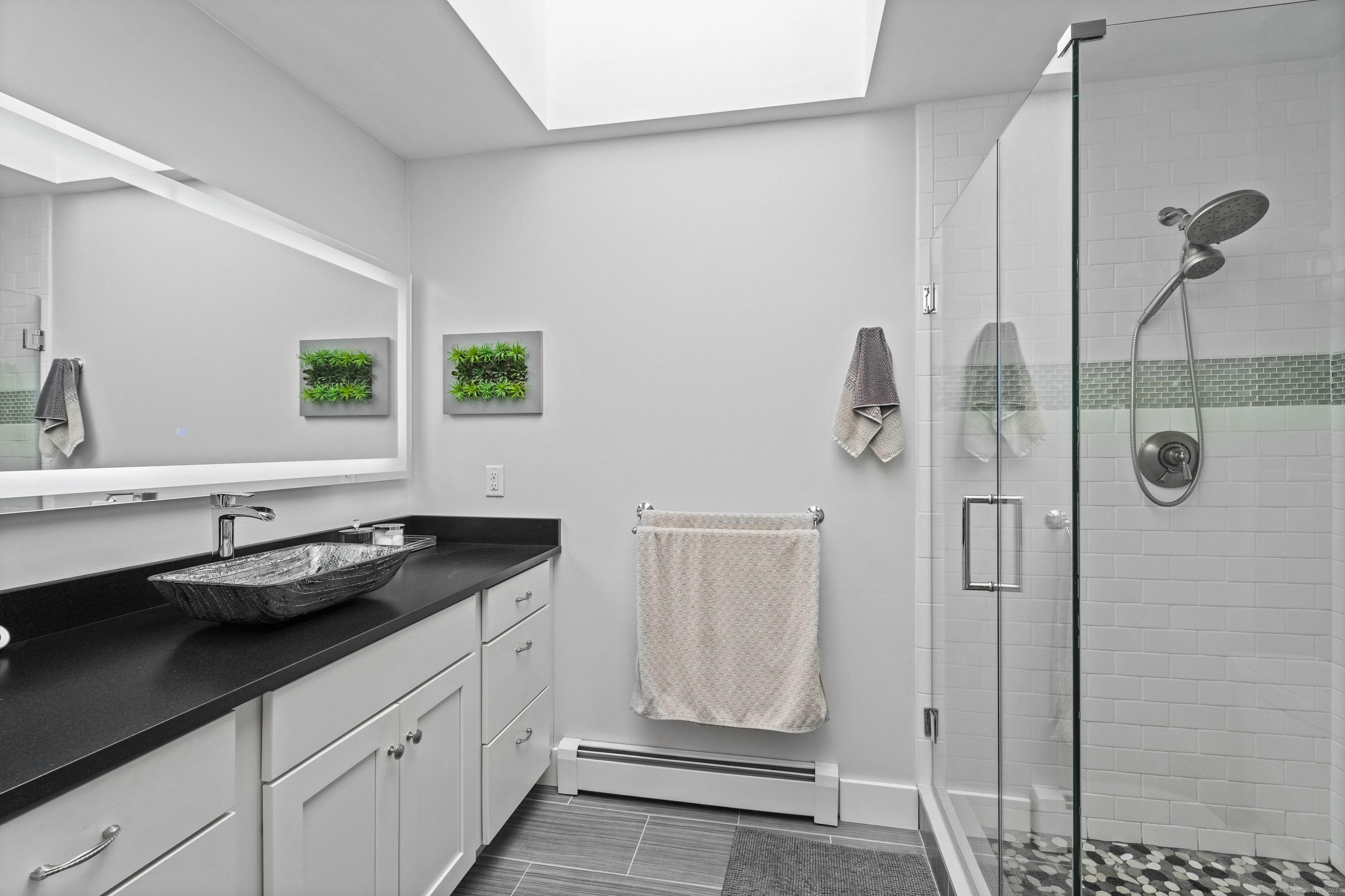21 Corrina Lane, Salem, Connecticut image 23