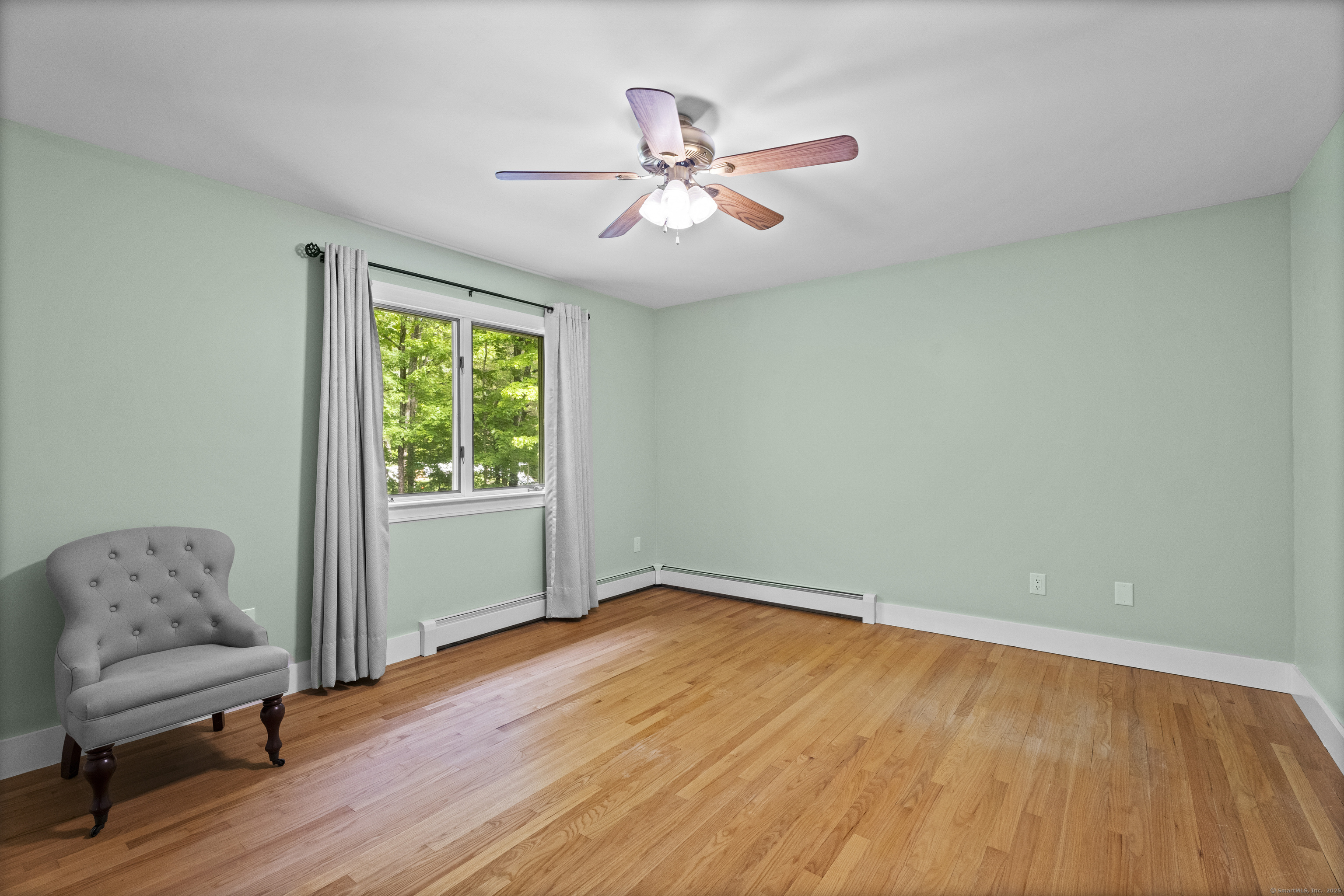 21 Corrina Lane, Salem, Connecticut image 25