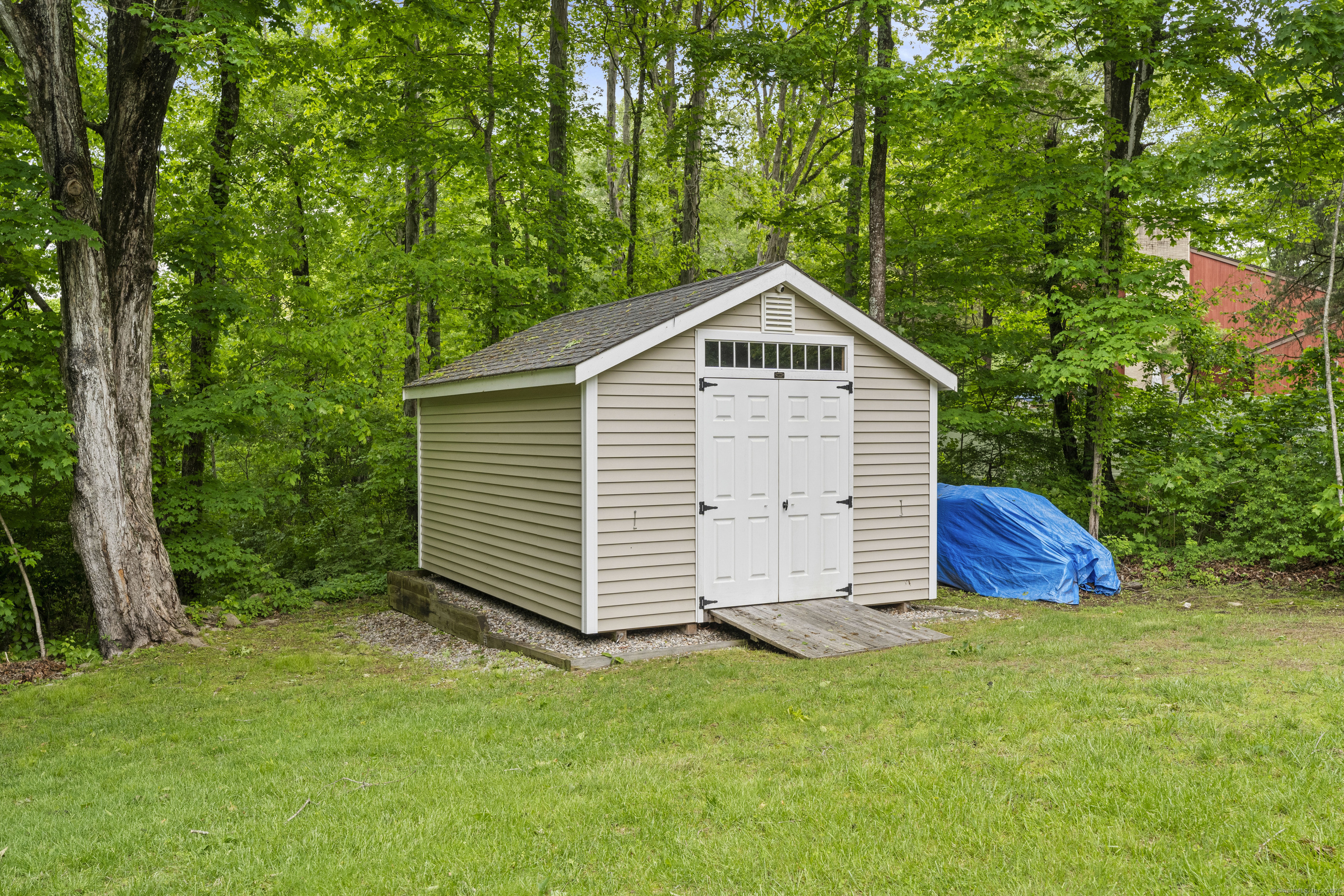 21 Corrina Lane, Salem, Connecticut image 37