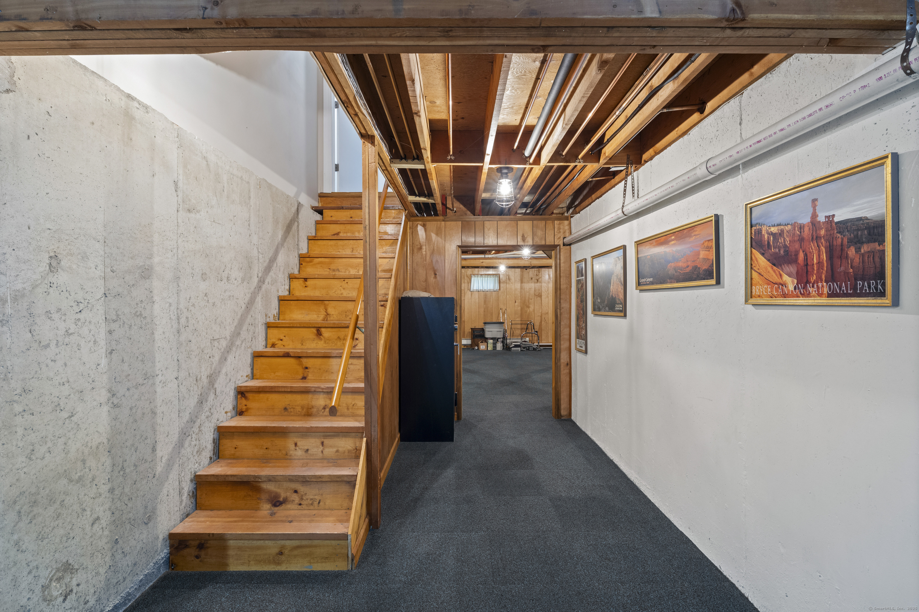 21 Corrina Lane, Salem, Connecticut image 30