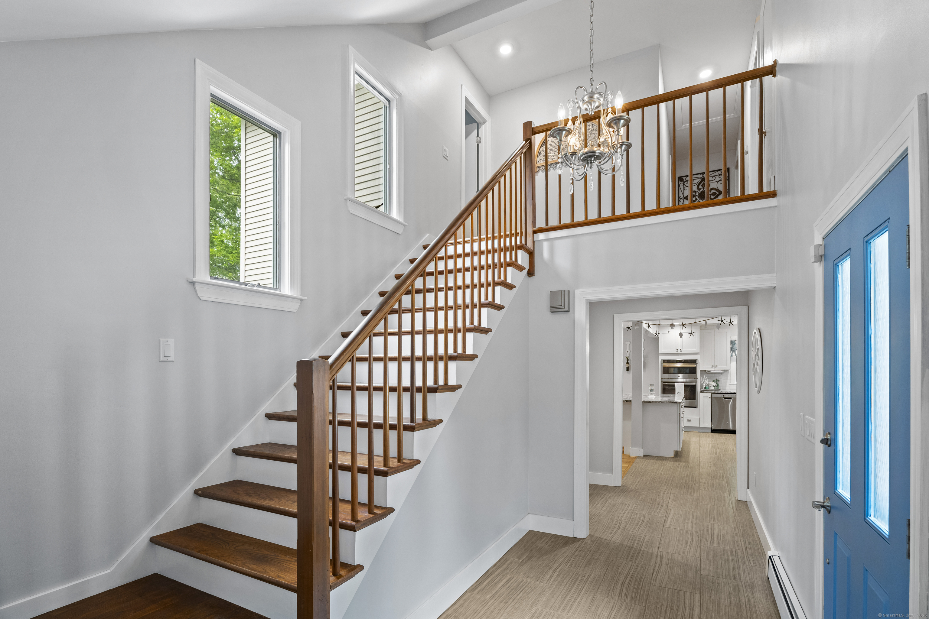 21 Corrina Lane, Salem, Connecticut image 19