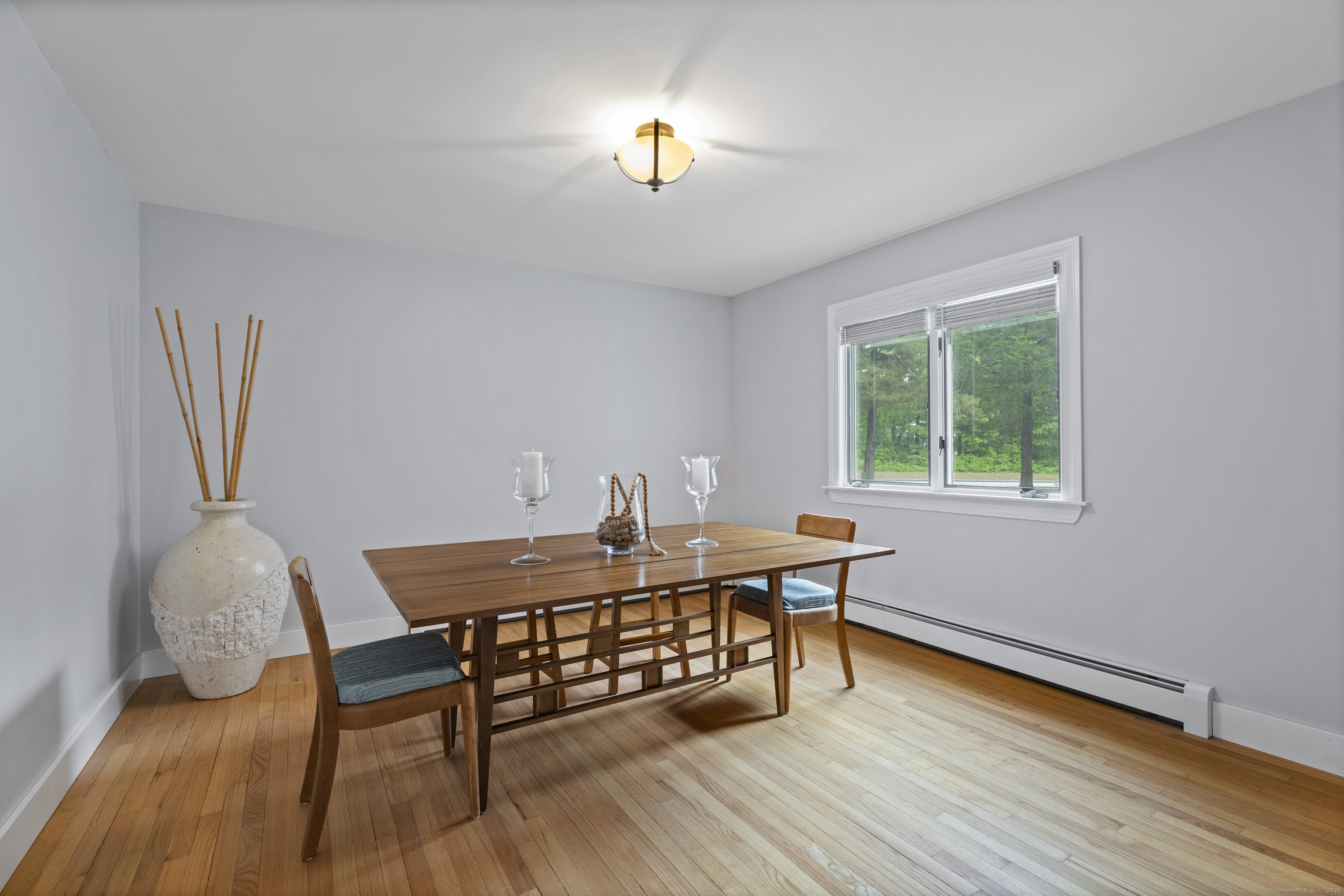 21 Corrina Lane, Salem, Connecticut image 18