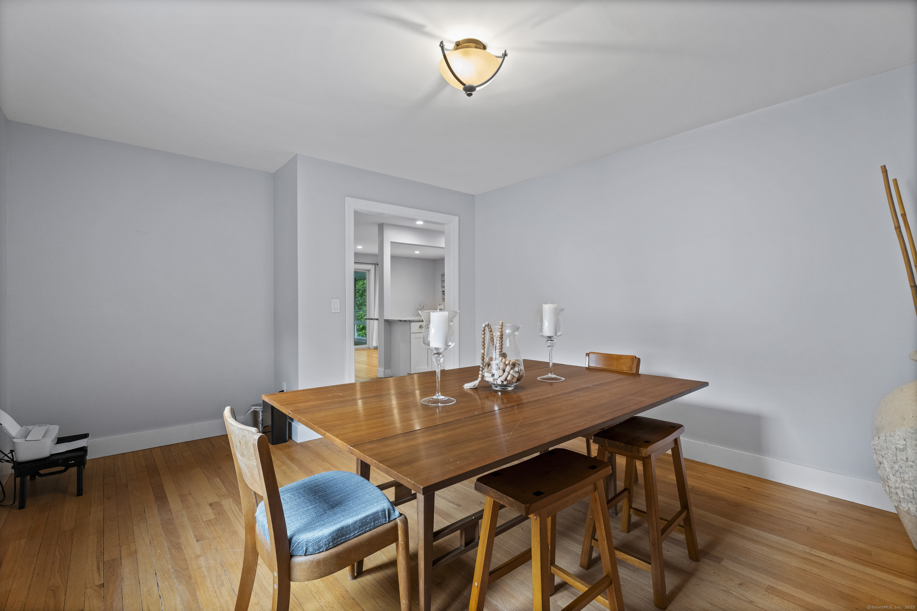 21 Corrina Lane, Salem, Connecticut image 17