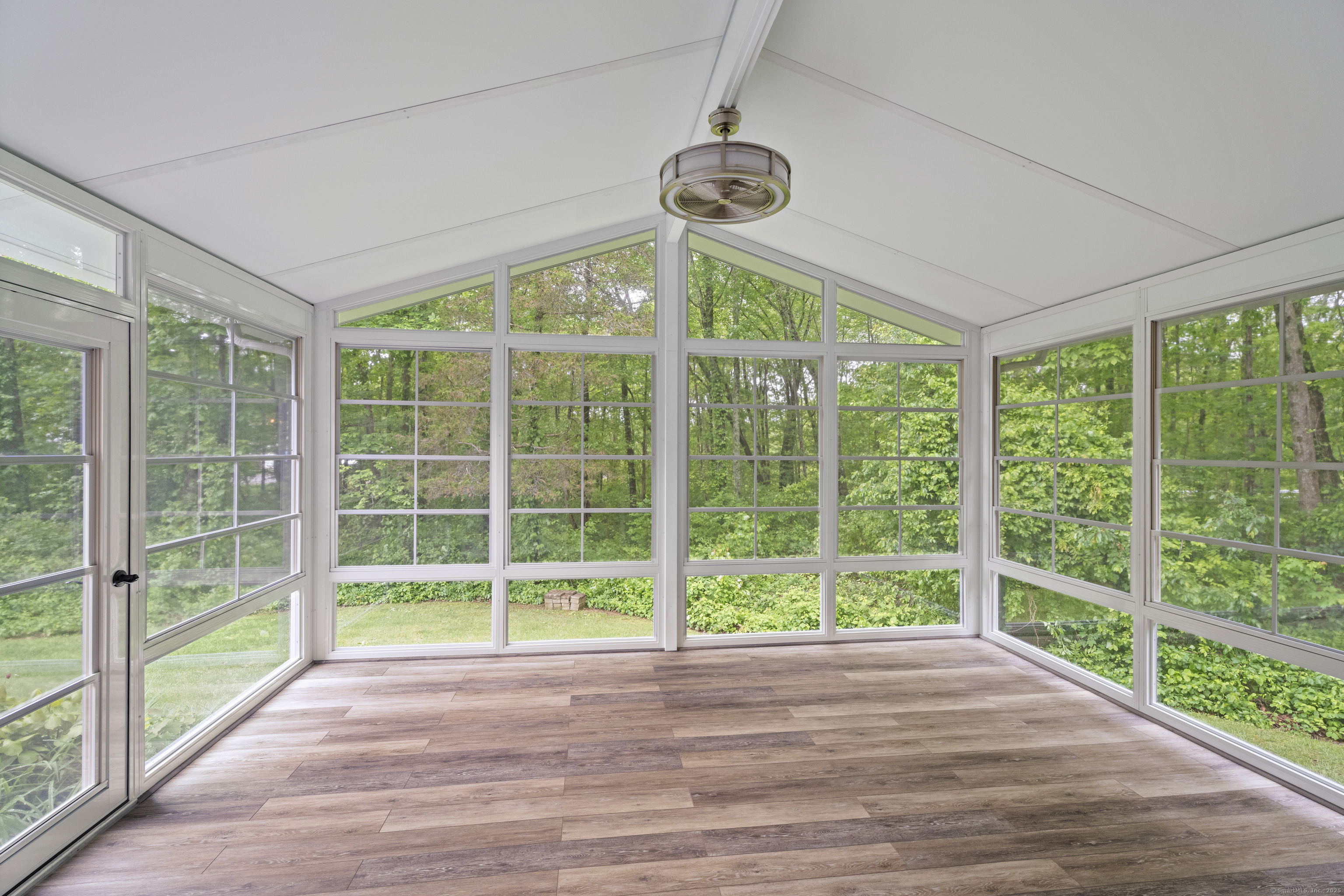 21 Corrina Lane, Salem, Connecticut image 15