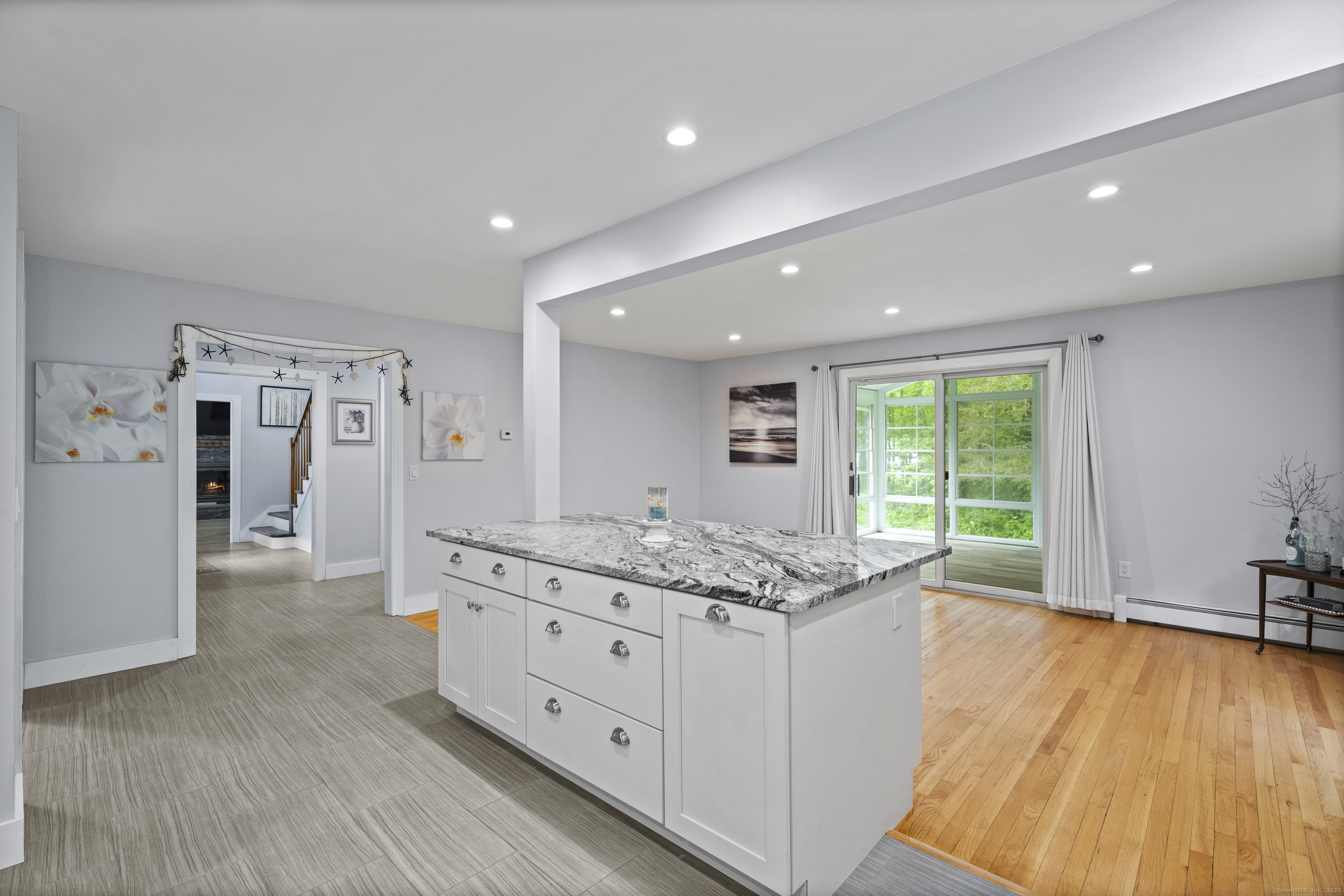 21 Corrina Lane, Salem, Connecticut image 11