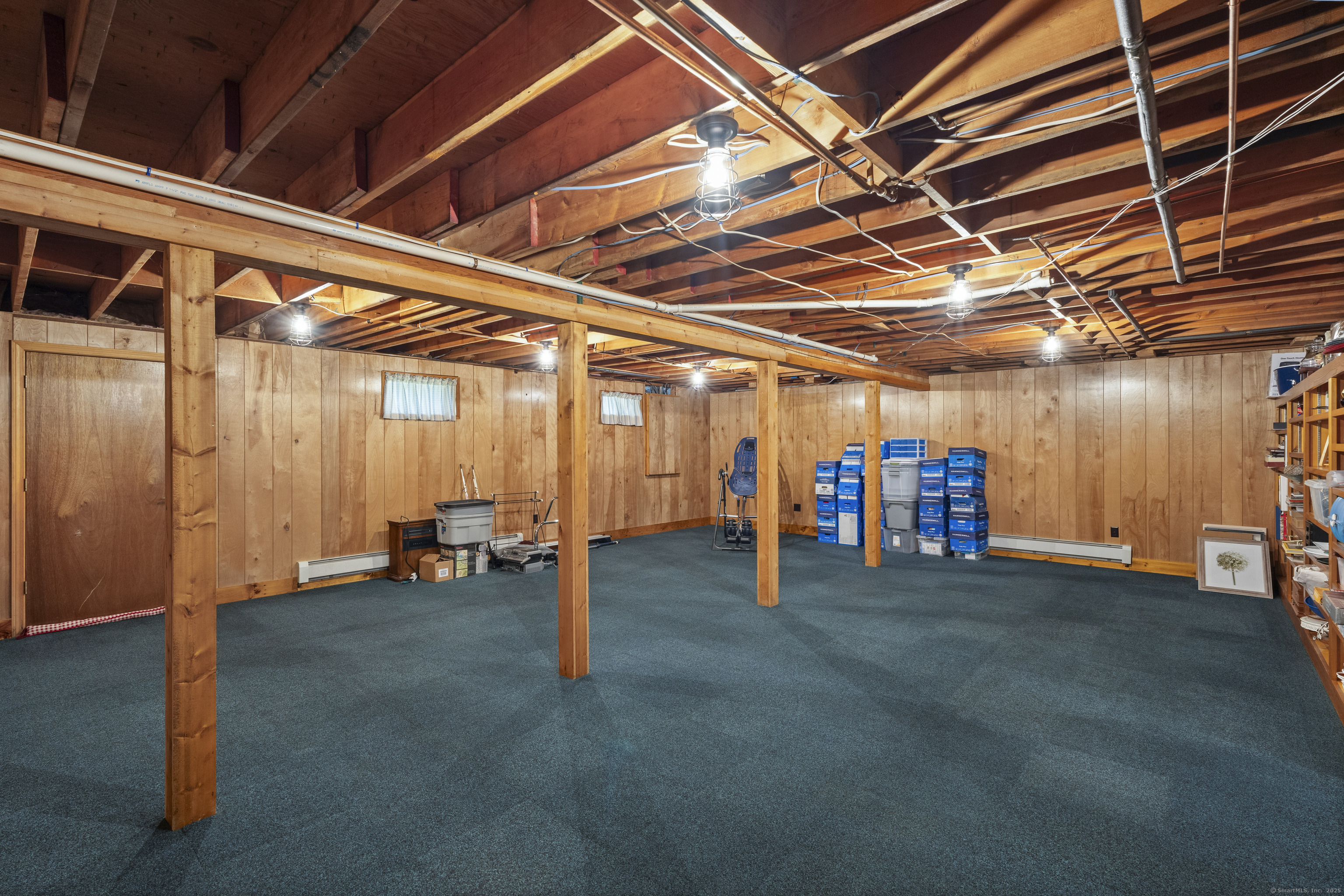21 Corrina Lane, Salem, Connecticut image 31