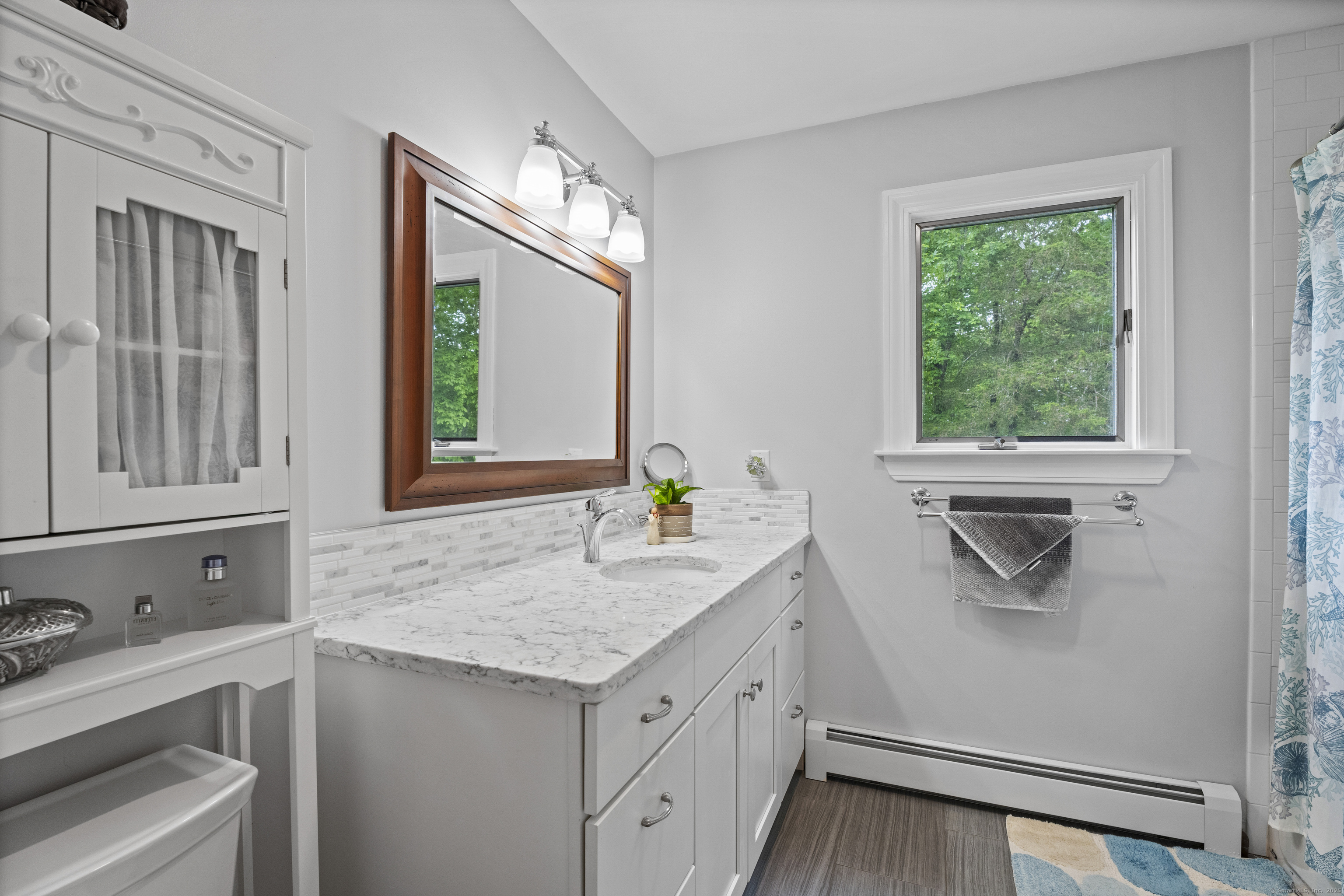 21 Corrina Lane, Salem, Connecticut image 29