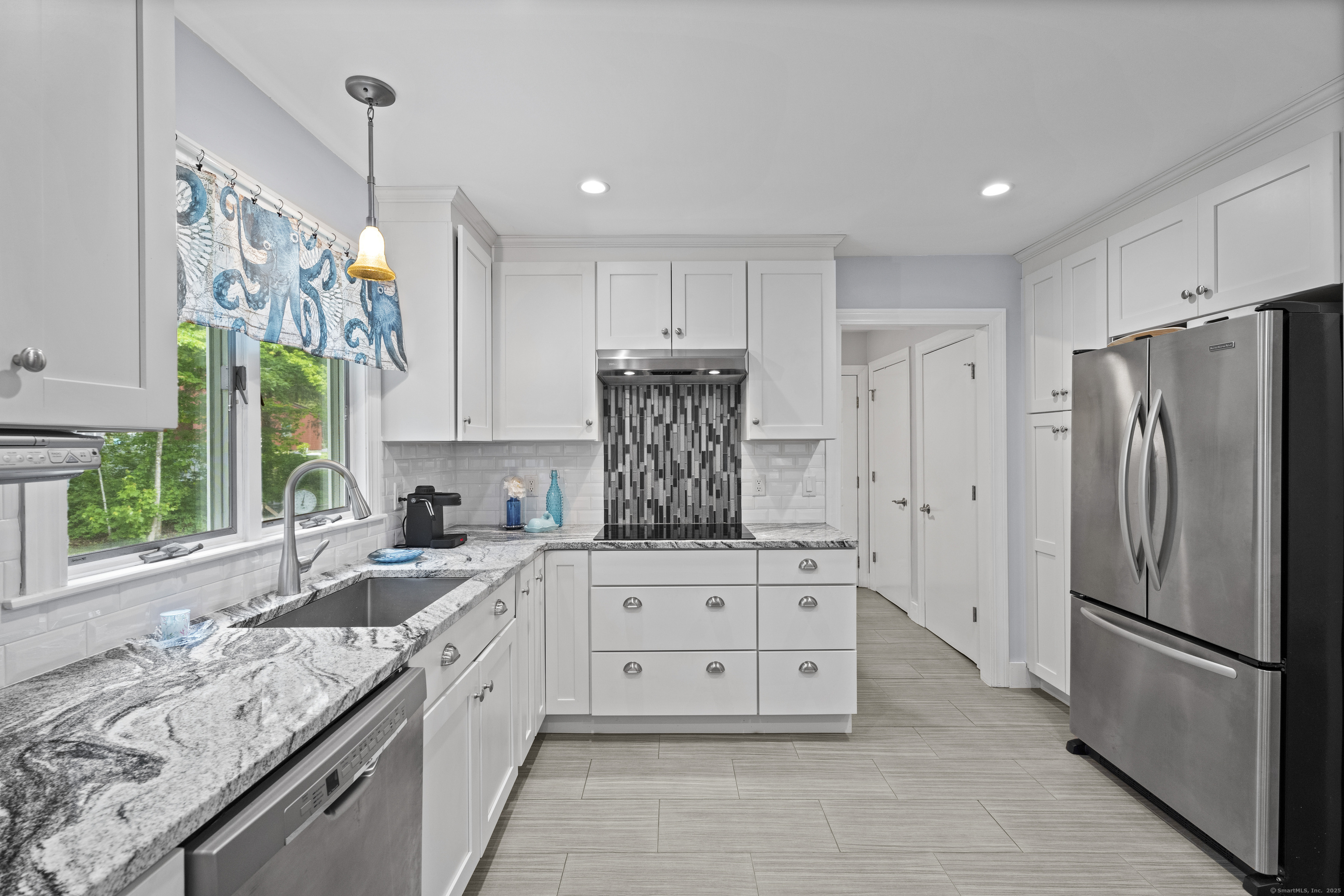 21 Corrina Lane, Salem, Connecticut image 9