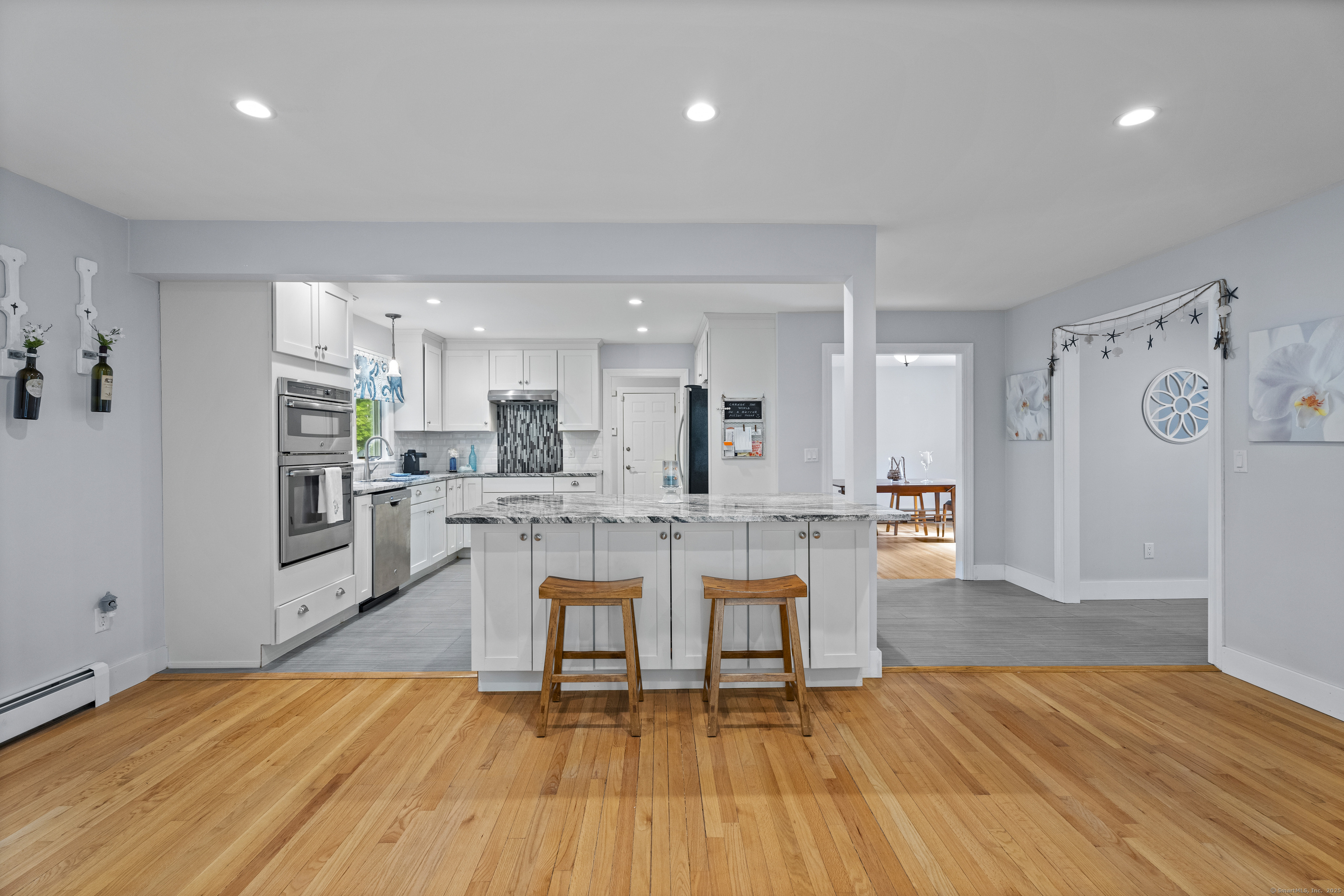 21 Corrina Lane, Salem, Connecticut image 7