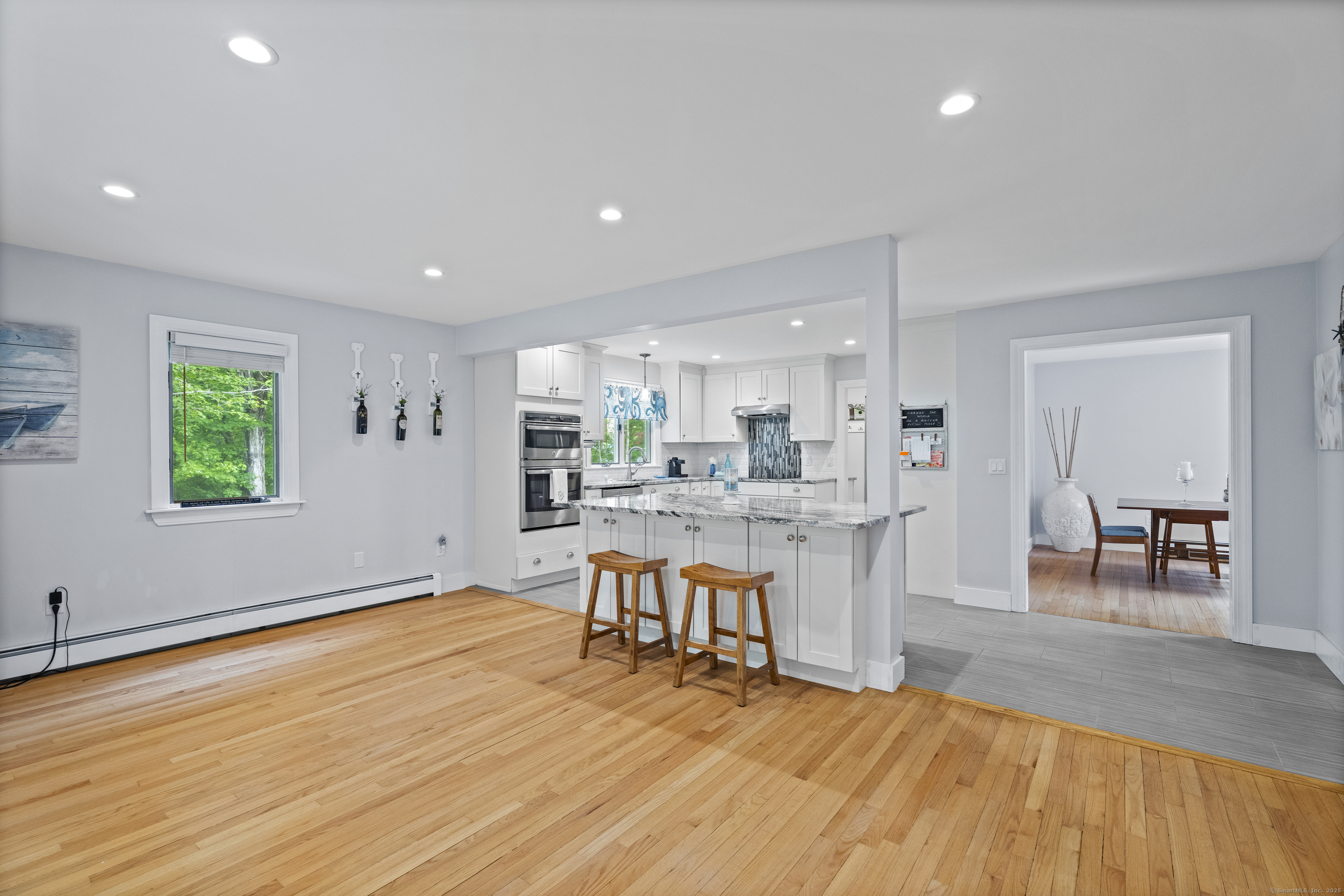 21 Corrina Lane, Salem, Connecticut image 6