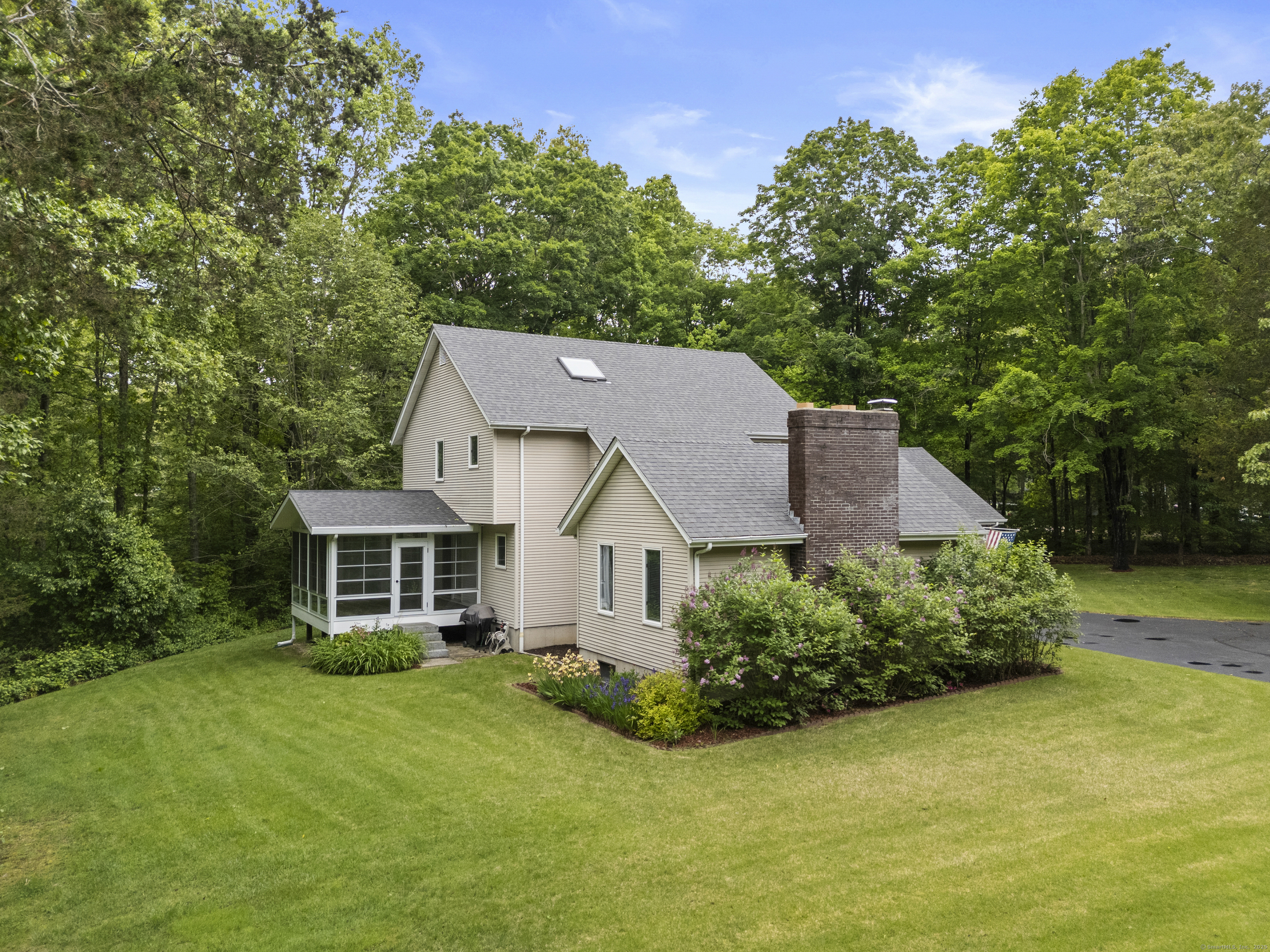 21 Corrina Lane, Salem, Connecticut image 34