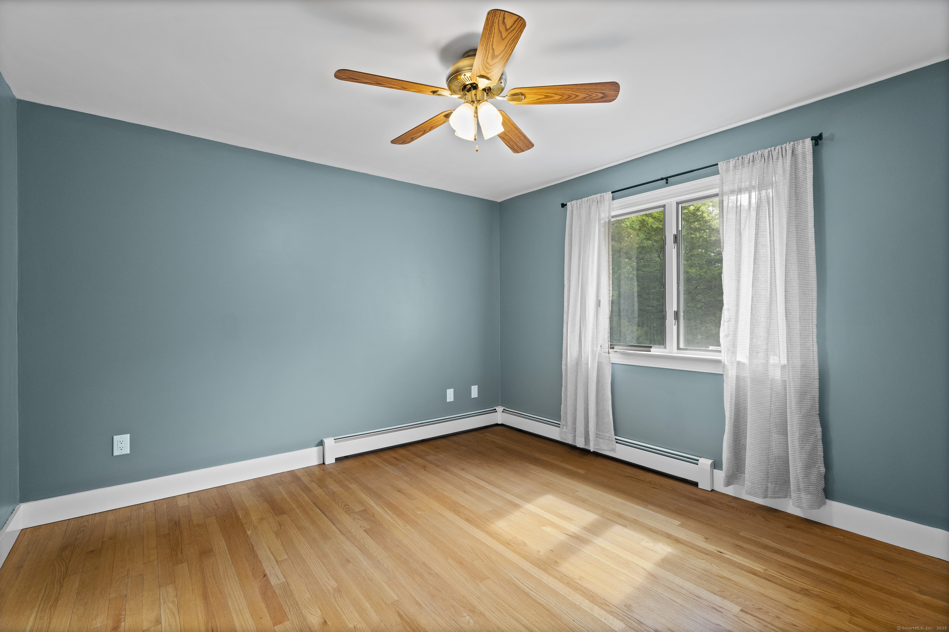 21 Corrina Lane, Salem, Connecticut image 27