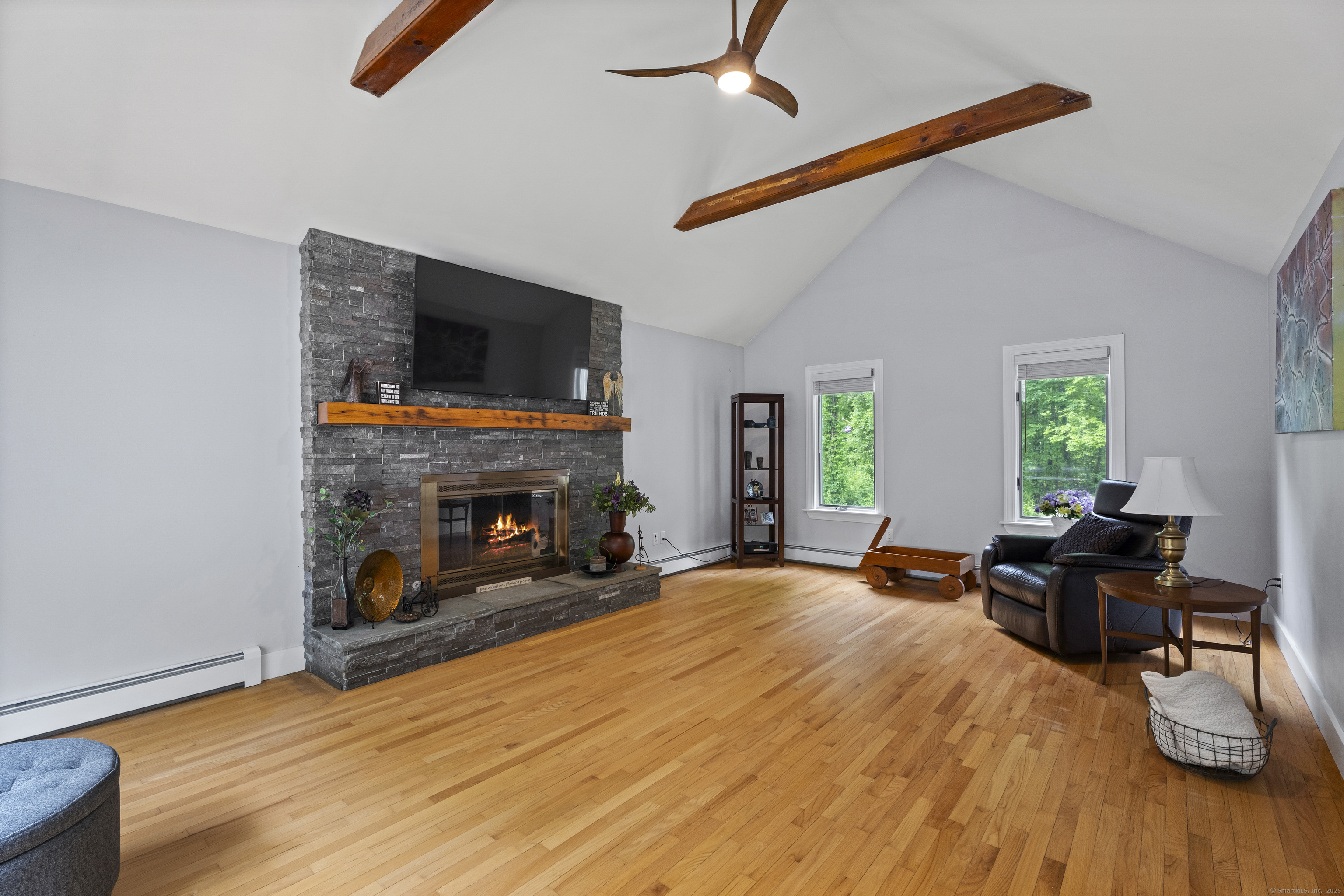 21 Corrina Lane, Salem, Connecticut image 5