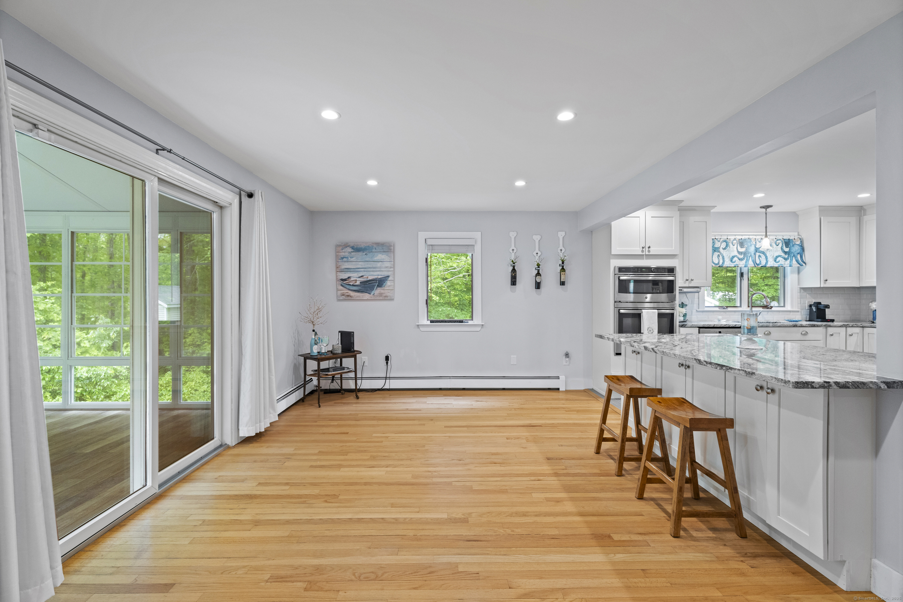 21 Corrina Lane, Salem, Connecticut image 13