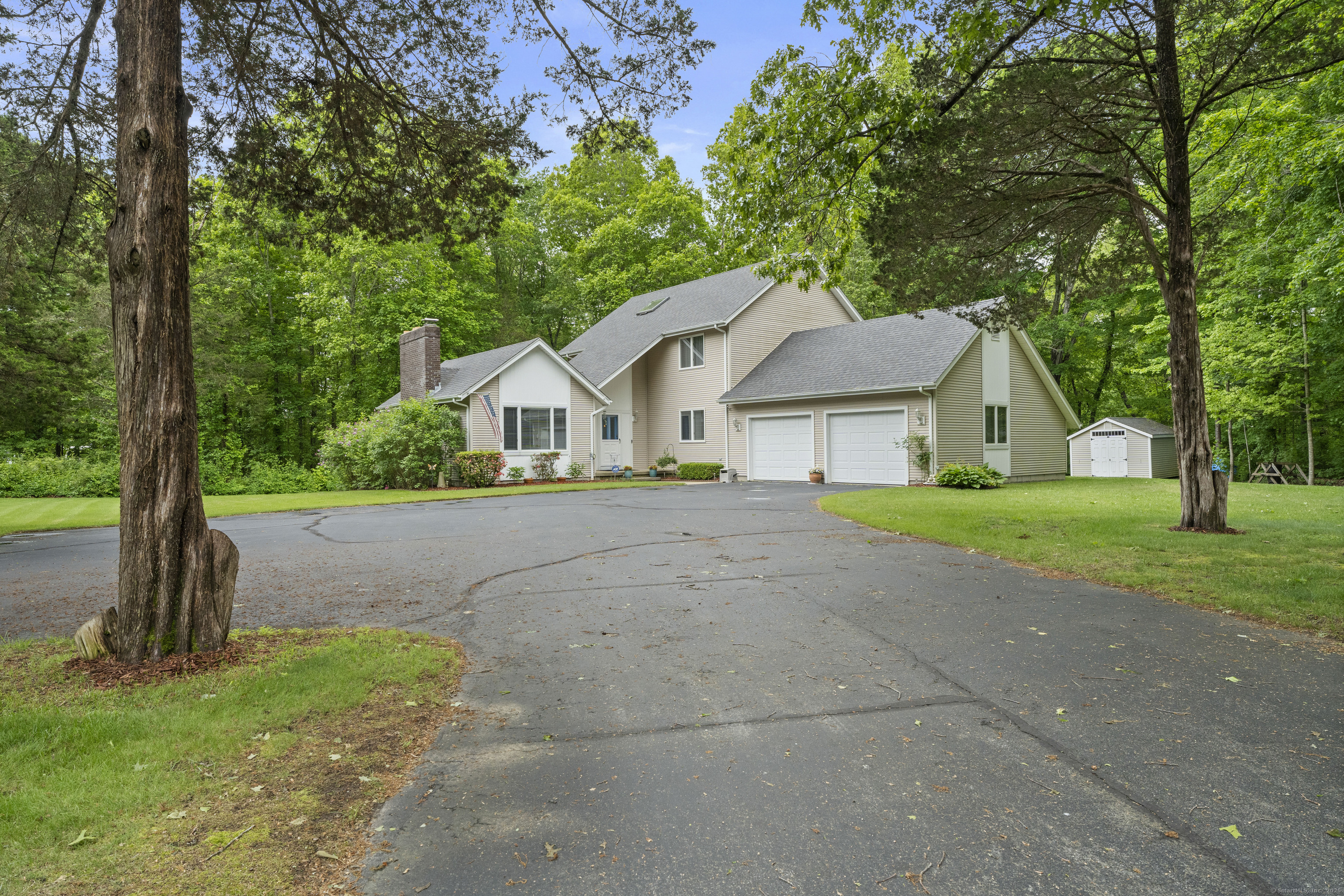 21 Corrina Lane, Salem, Connecticut image 2