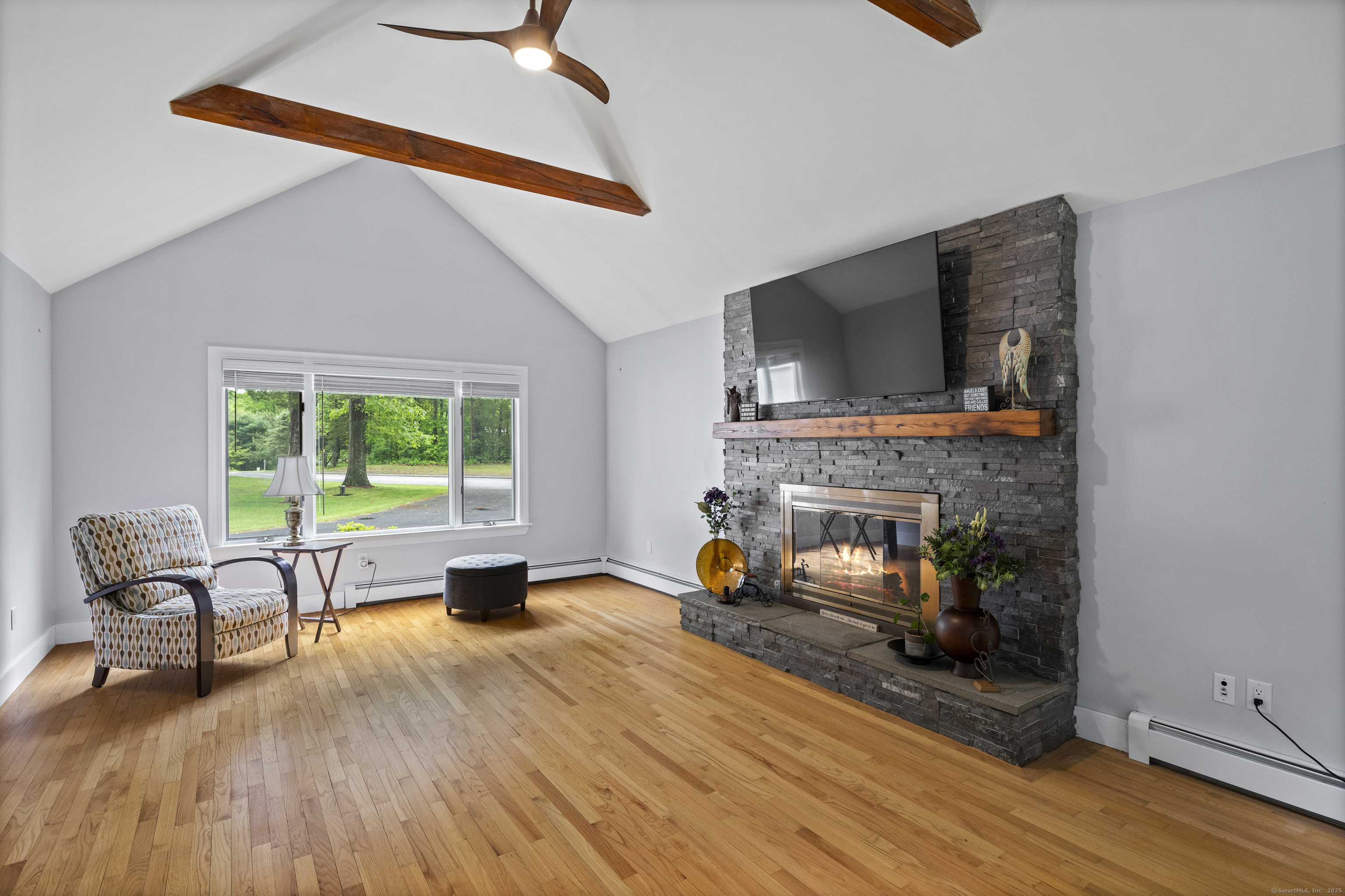 21 Corrina Lane, Salem, Connecticut image 4