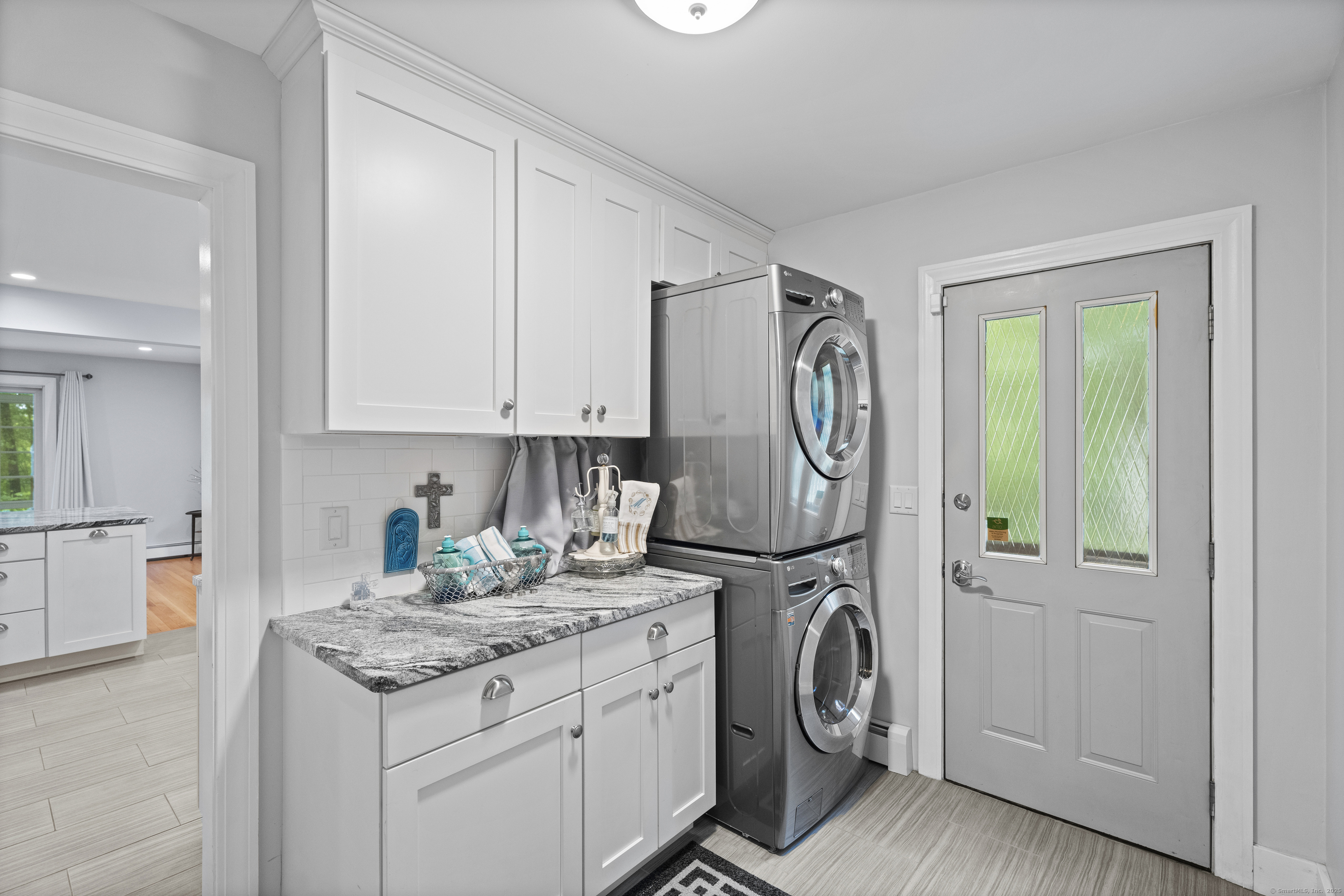 21 Corrina Lane, Salem, Connecticut image 16