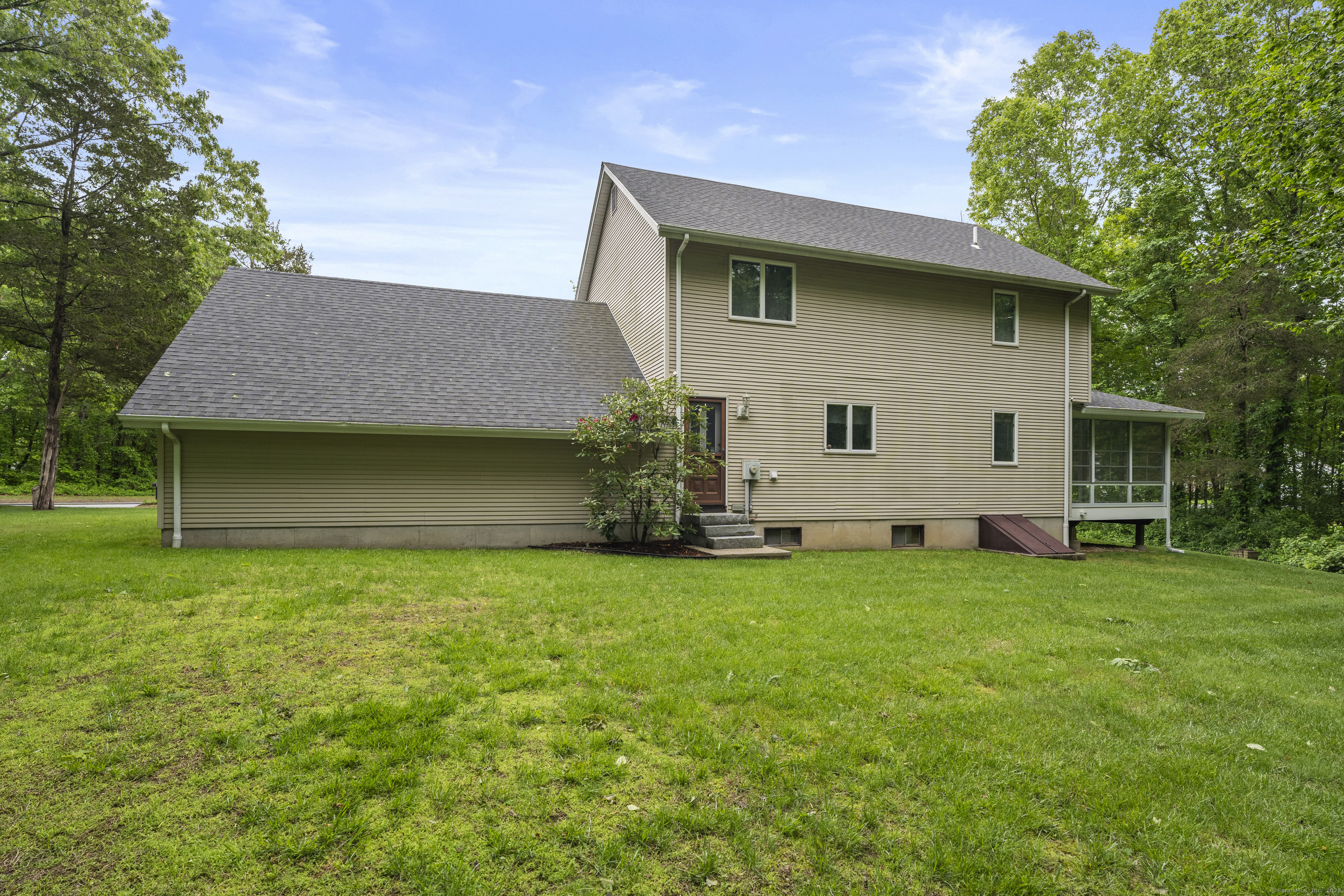 21 Corrina Lane, Salem, Connecticut image 36