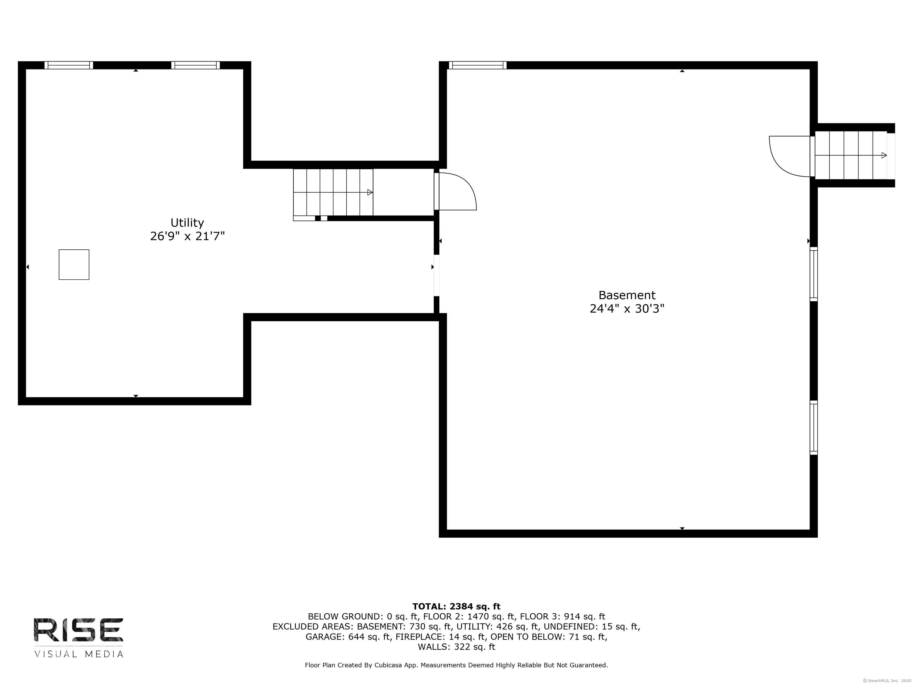 21 Corrina Lane, Salem, Connecticut image 38