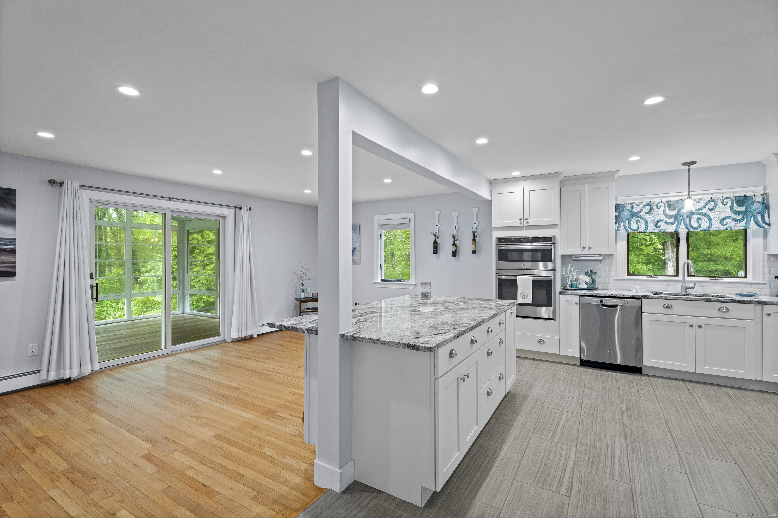 21 Corrina Lane, Salem, Connecticut image 12