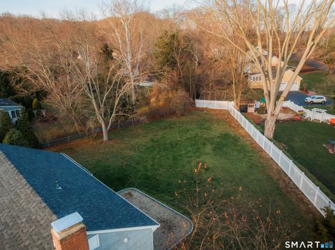 Tiny photo for 845 Mountain Laurel Road, Fairfield, CT 06824 (MLS # 24140539)