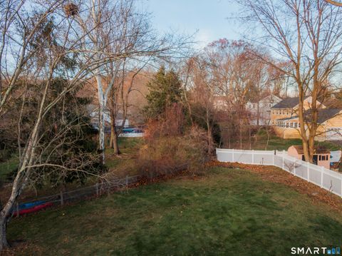 Tiny photo for 845 Mountain Laurel Road, Fairfield, CT 06824 (MLS # 24140539)