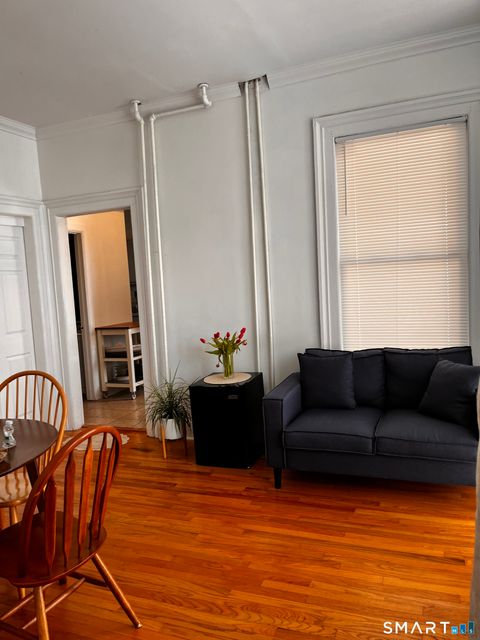 Tiny photo for Hartford, CT 06105 (MLS # 24164731)