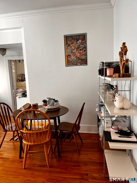 Tiny photo for Hartford, CT 06105 (MLS # 24164731)