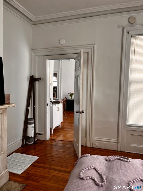 Tiny photo for Hartford, CT 06105 (MLS # 24164731)
