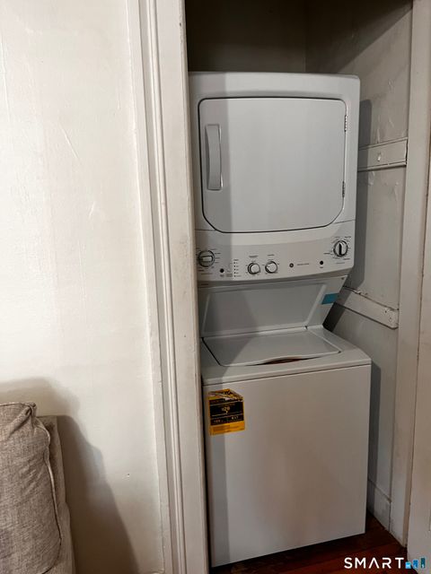 Tiny photo for Hartford, CT 06105 (MLS # 24164731)