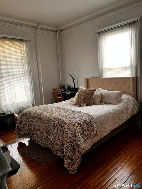 Tiny photo for Hartford, CT 06105 (MLS # 24164731)