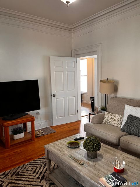 Tiny photo for Hartford, CT 06105 (MLS # 24164731)