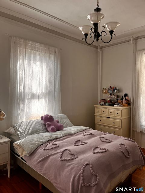 Tiny photo for Hartford, CT 06105 (MLS # 24164731)