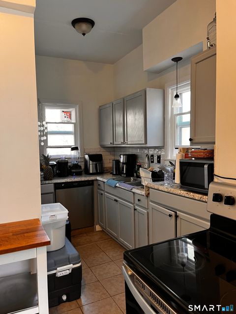 Tiny photo for Hartford, CT 06105 (MLS # 24164731)