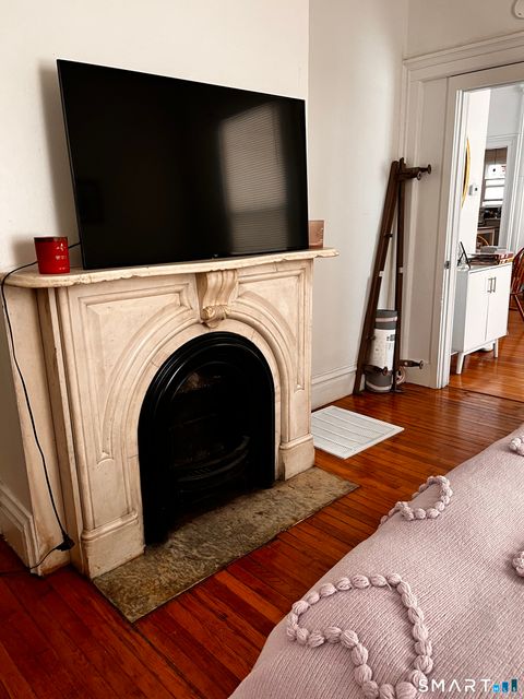 Tiny photo for Hartford, CT 06105 (MLS # 24164731)