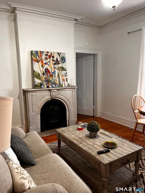 Tiny photo for Hartford, CT 06105 (MLS # 24164731)