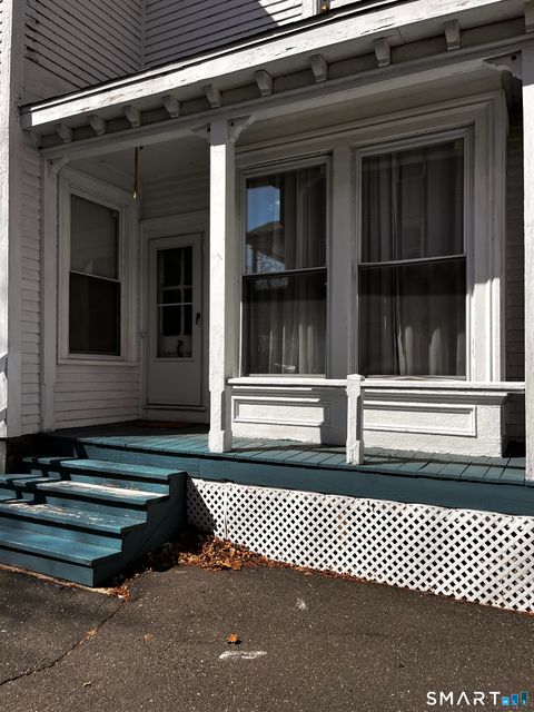 Tiny photo for Hartford, CT 06105 (MLS # 24164731)