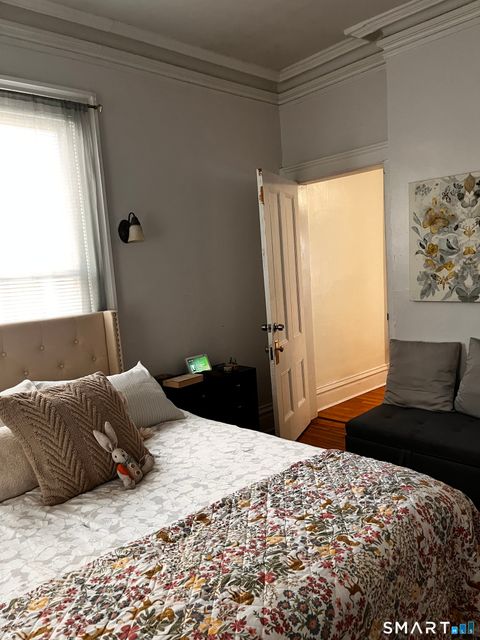 Tiny photo for Hartford, CT 06105 (MLS # 24164731)