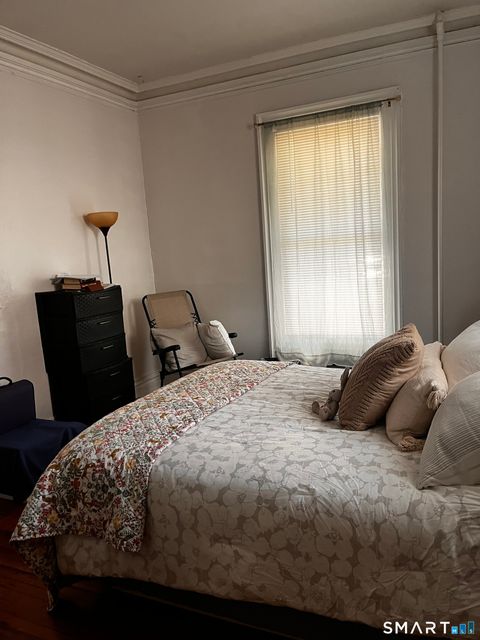 Tiny photo for Hartford, CT 06105 (MLS # 24164731)