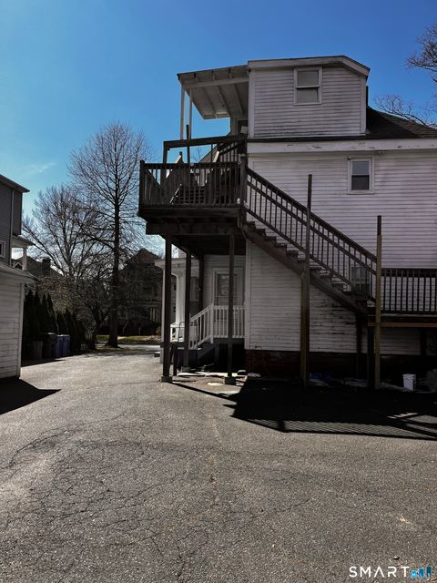 Tiny photo for Hartford, CT 06105 (MLS # 24164731)