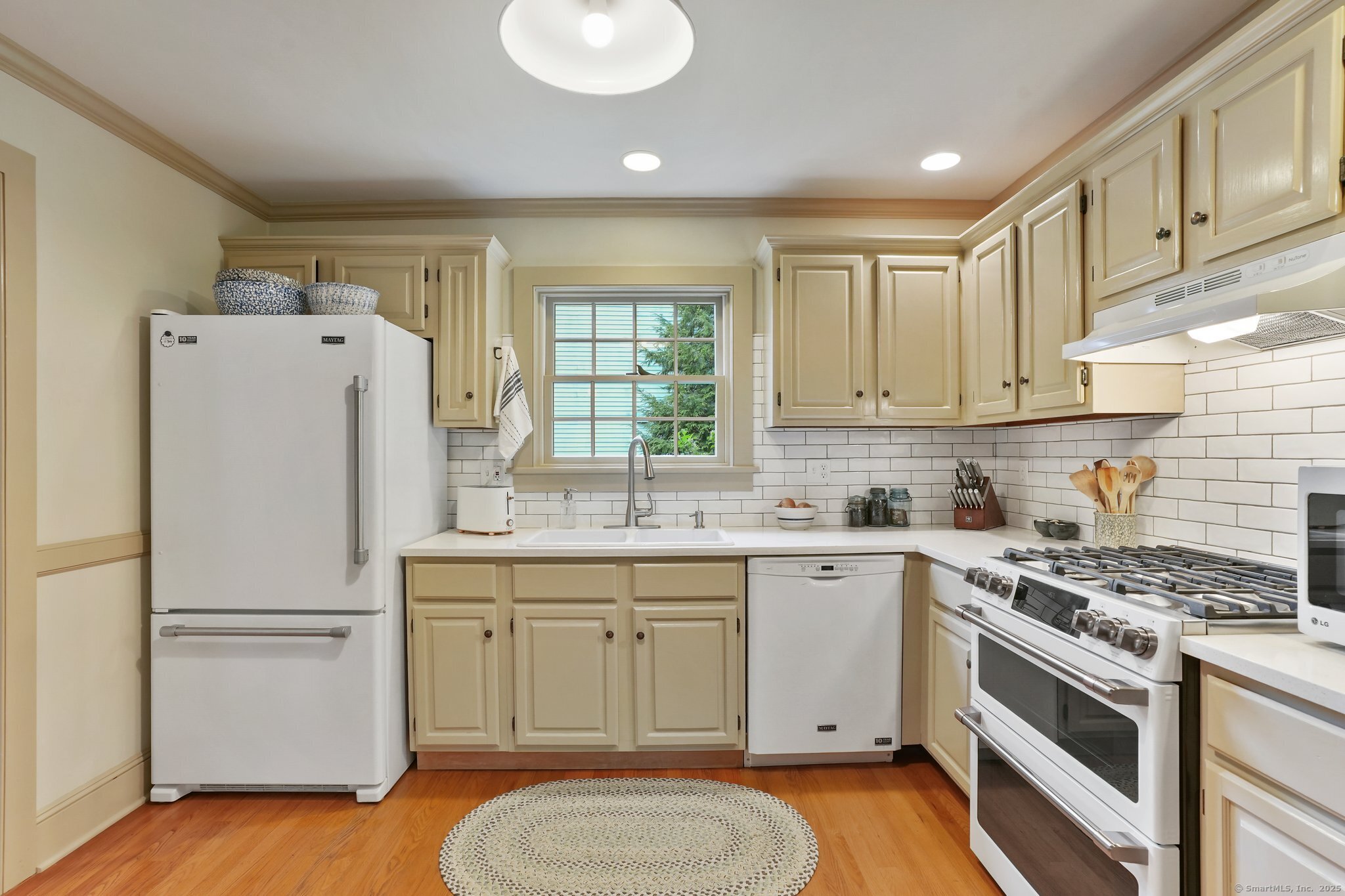 10 Farm Court, Bethel, Connecticut image 11