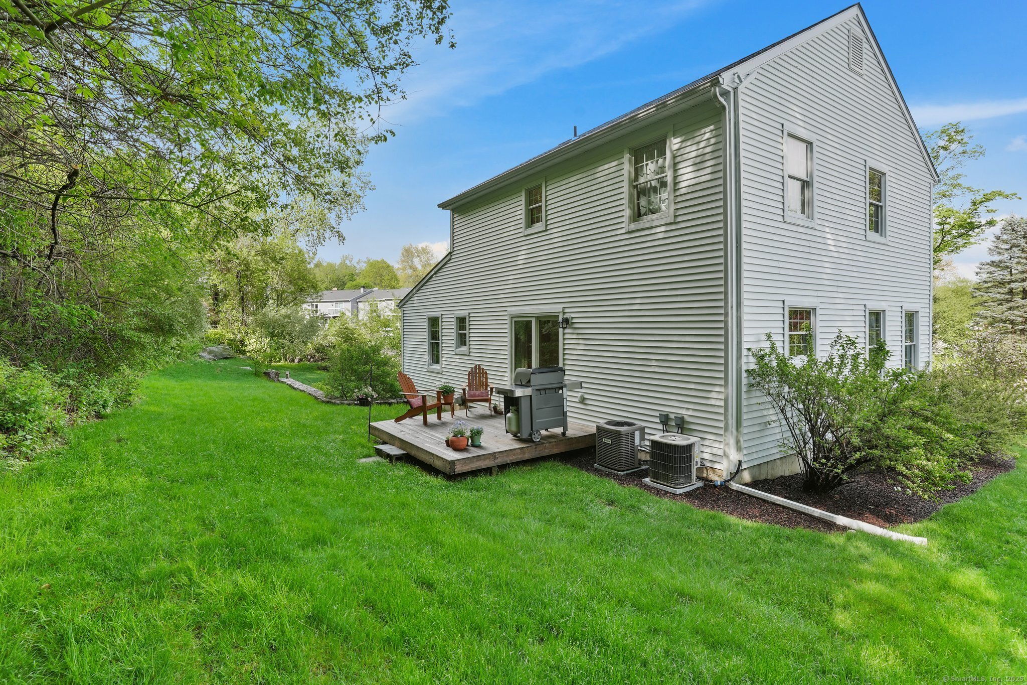 10 Farm Court, Bethel, Connecticut image 31