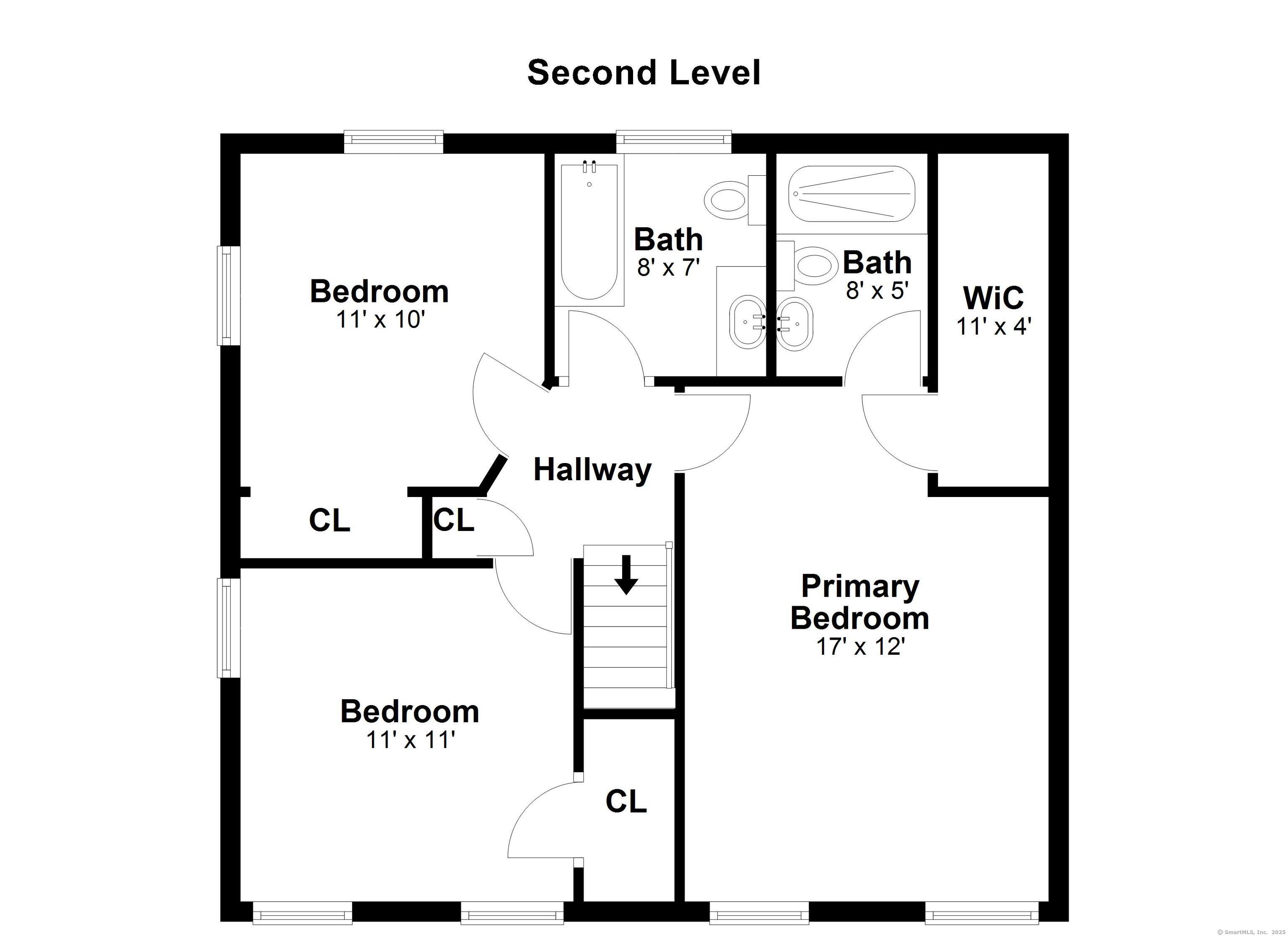 10 Farm Court, Bethel, Connecticut image 39