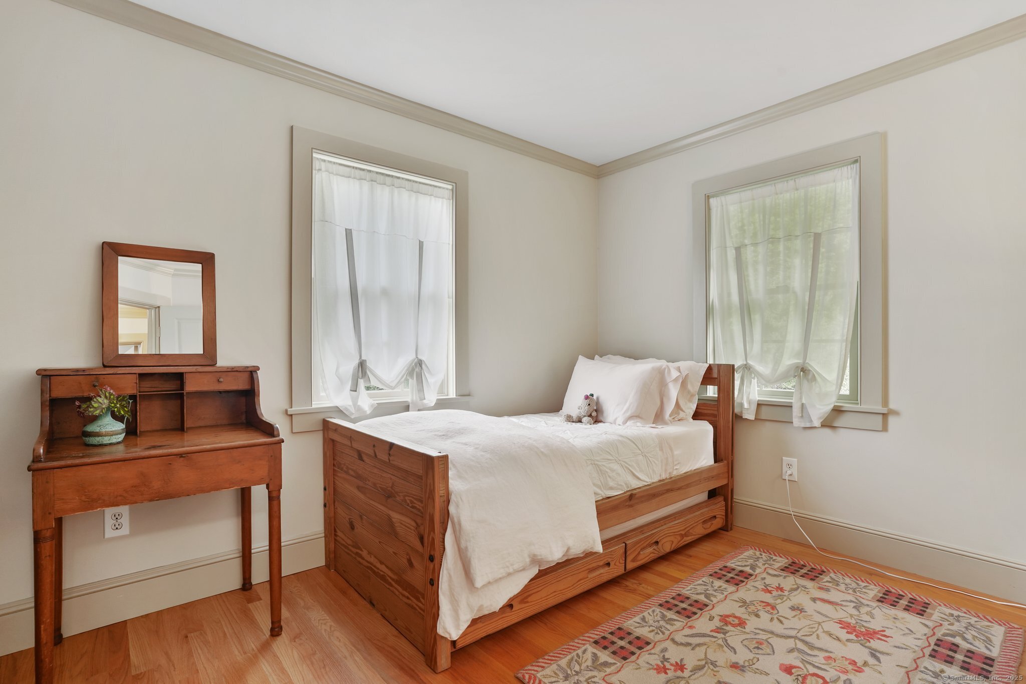 10 Farm Court, Bethel, Connecticut image 24