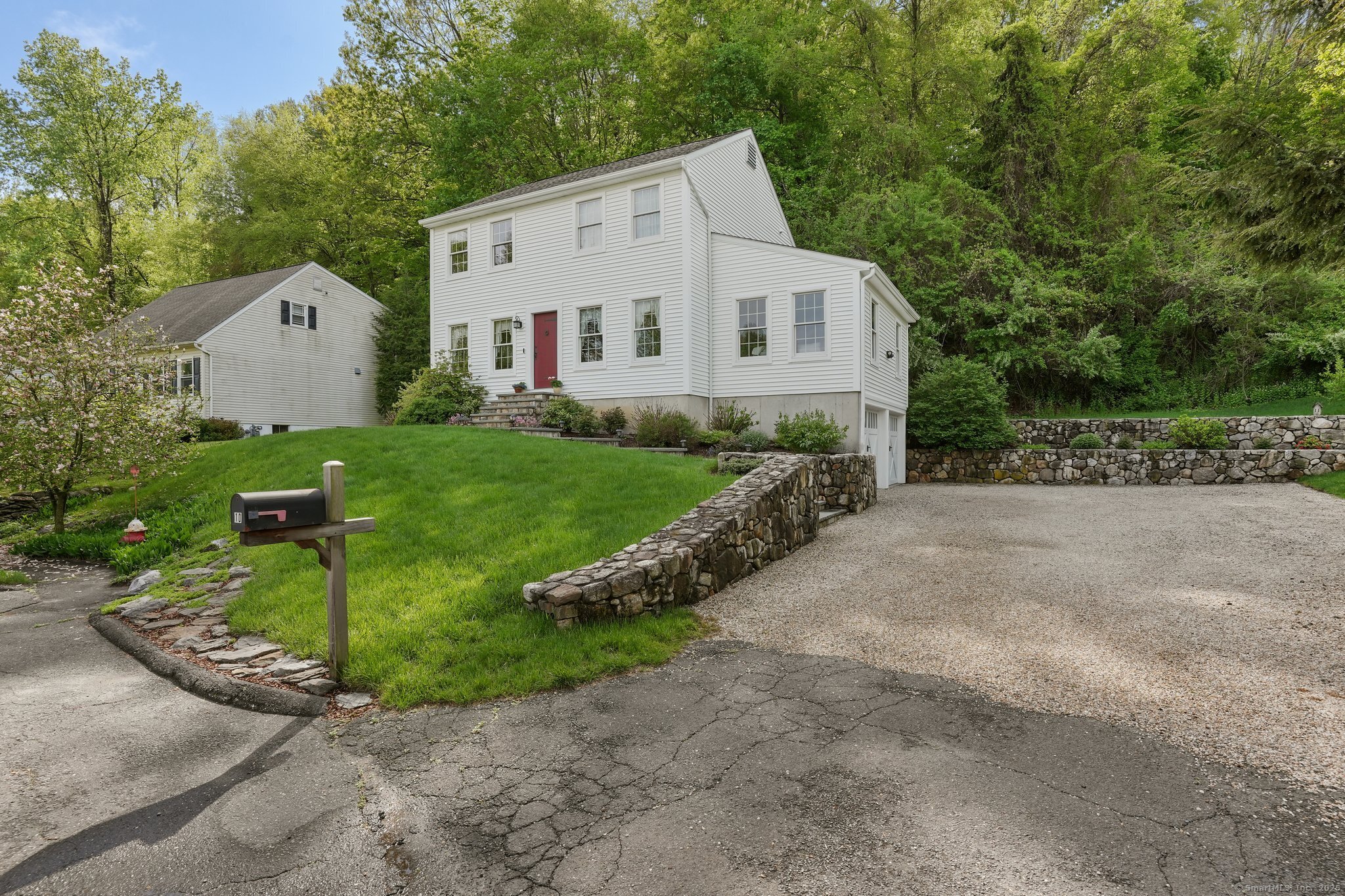 10 Farm Court, Bethel, Connecticut image 30