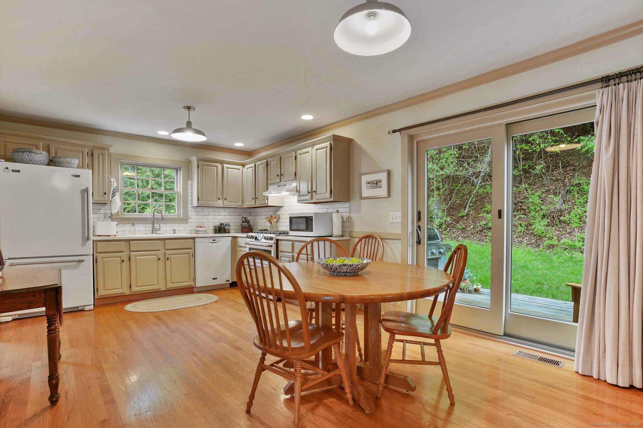 10 Farm Court, Bethel, Connecticut image 12