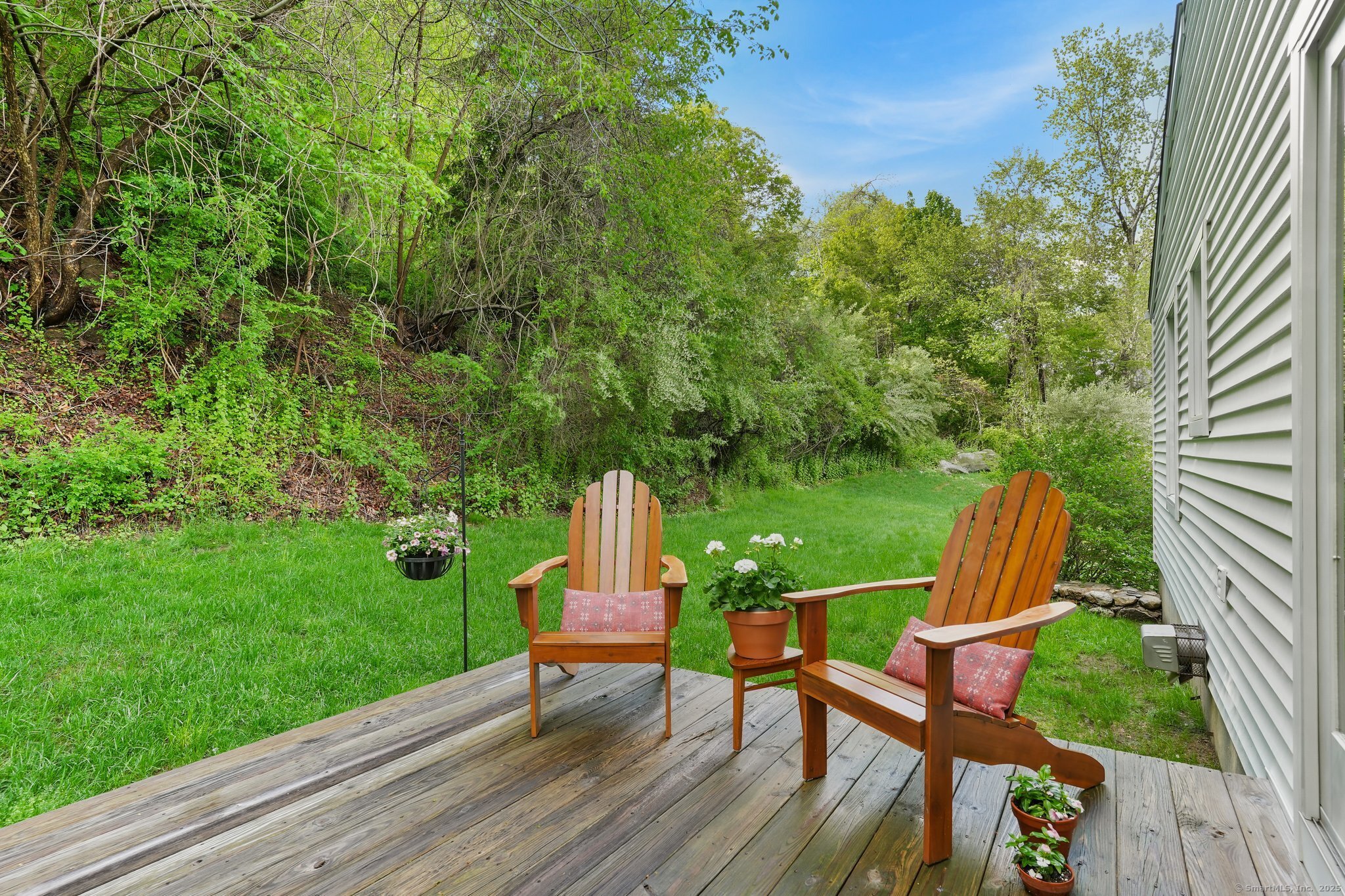 10 Farm Court, Bethel, Connecticut image 33