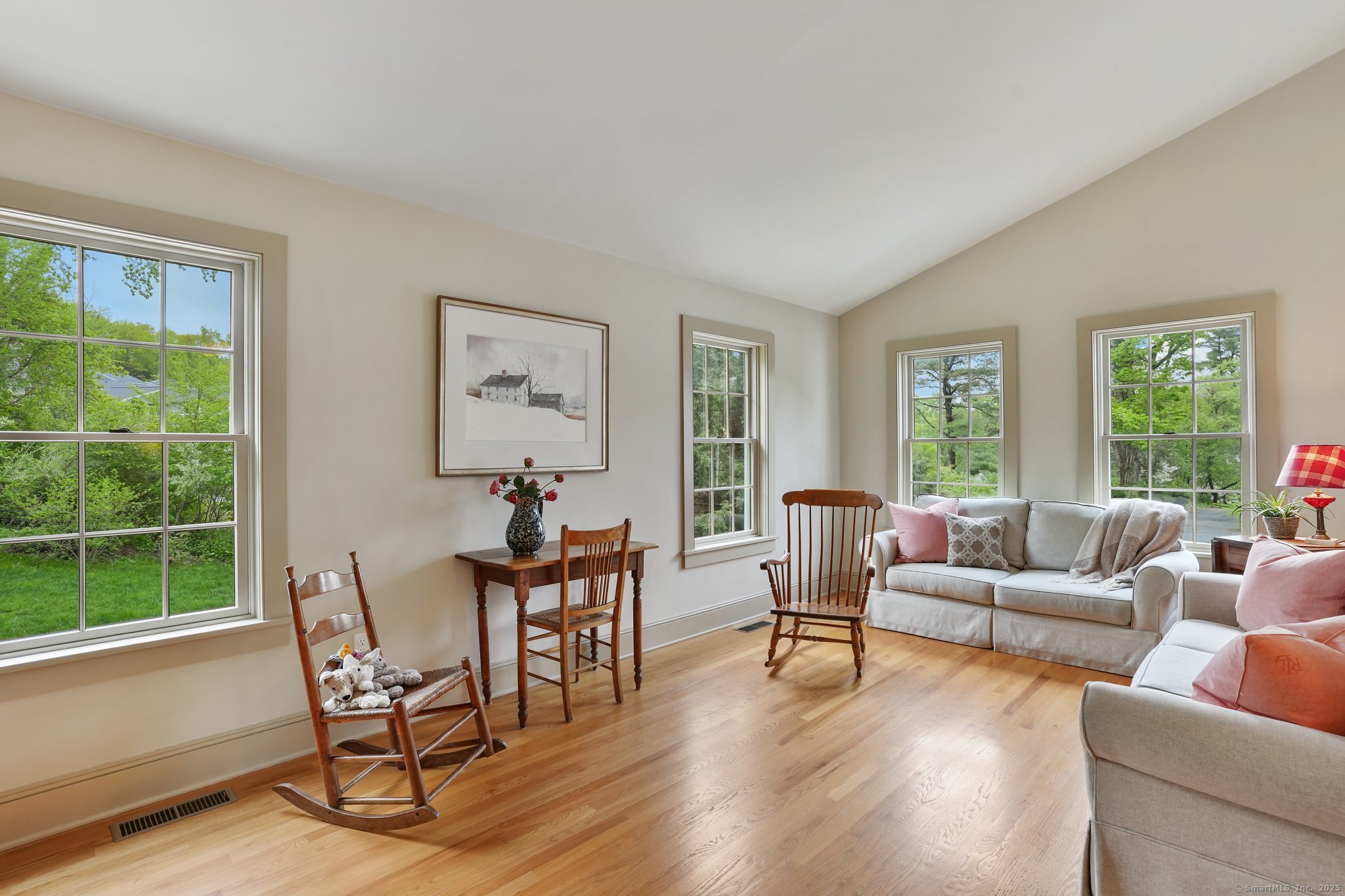 10 Farm Court, Bethel, Connecticut image 17